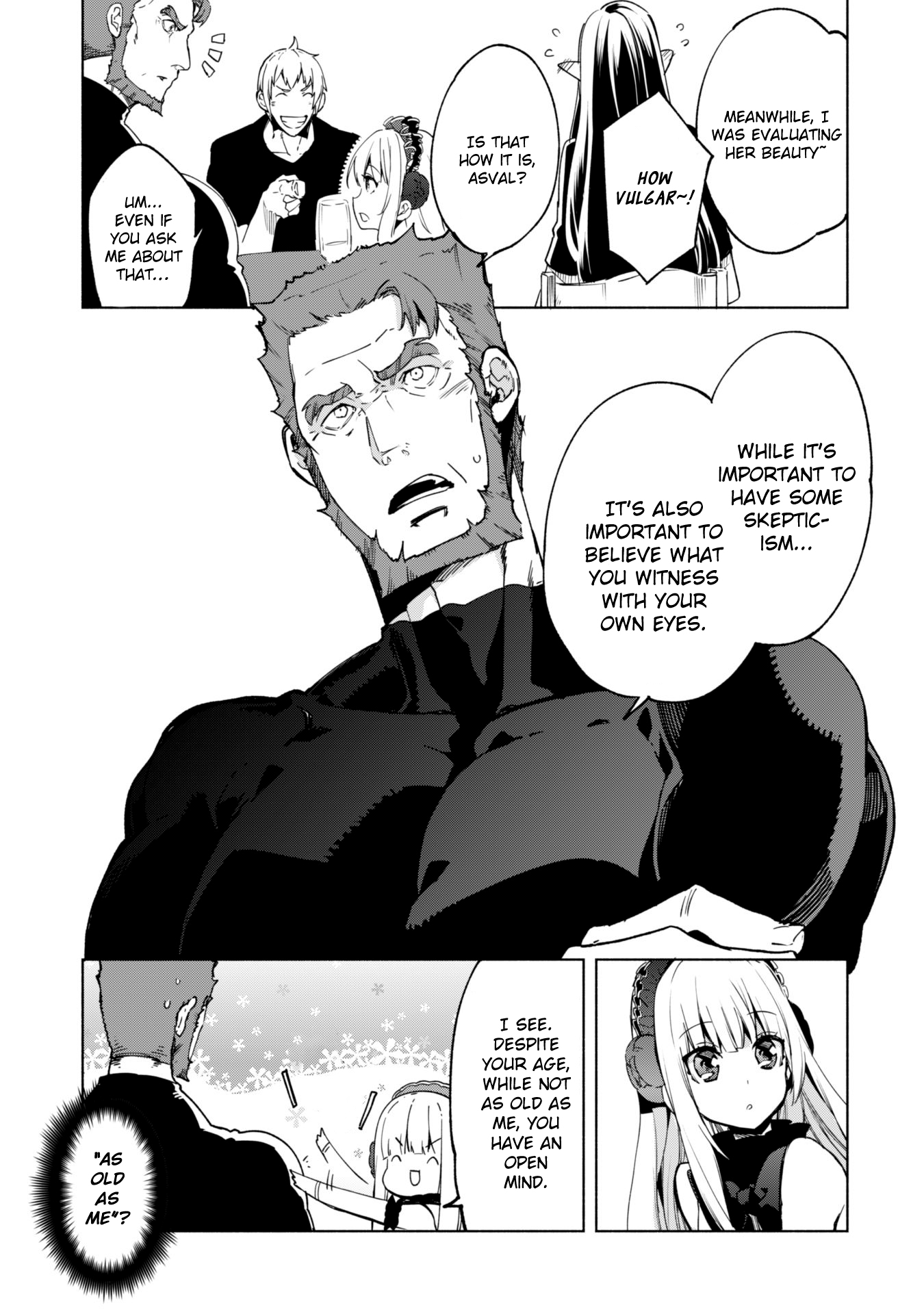 Page 6 of Chapter 21
