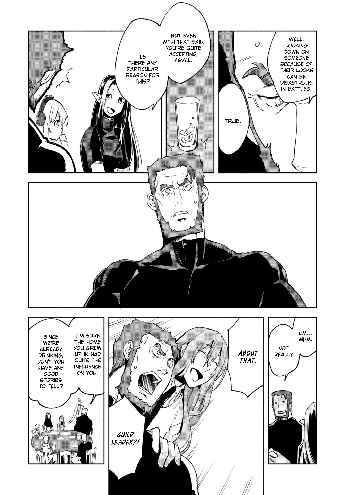 Page 7 of Chapter 21
