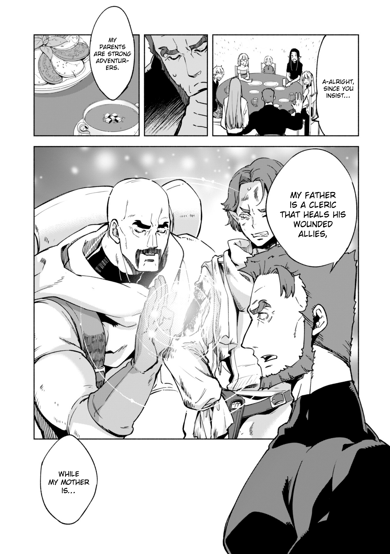 Page 8 of Chapter 21