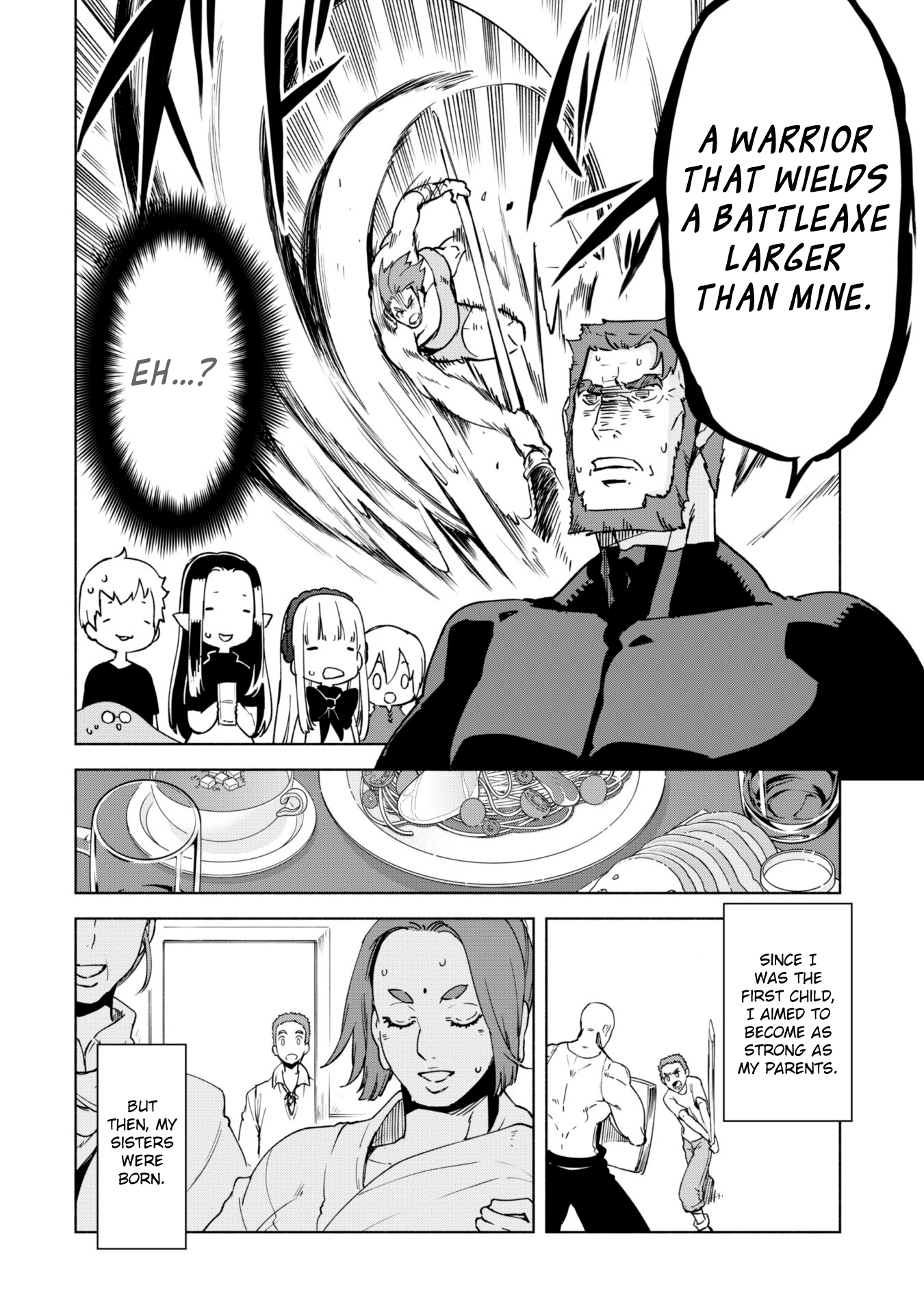 Page 9 of Chapter 21