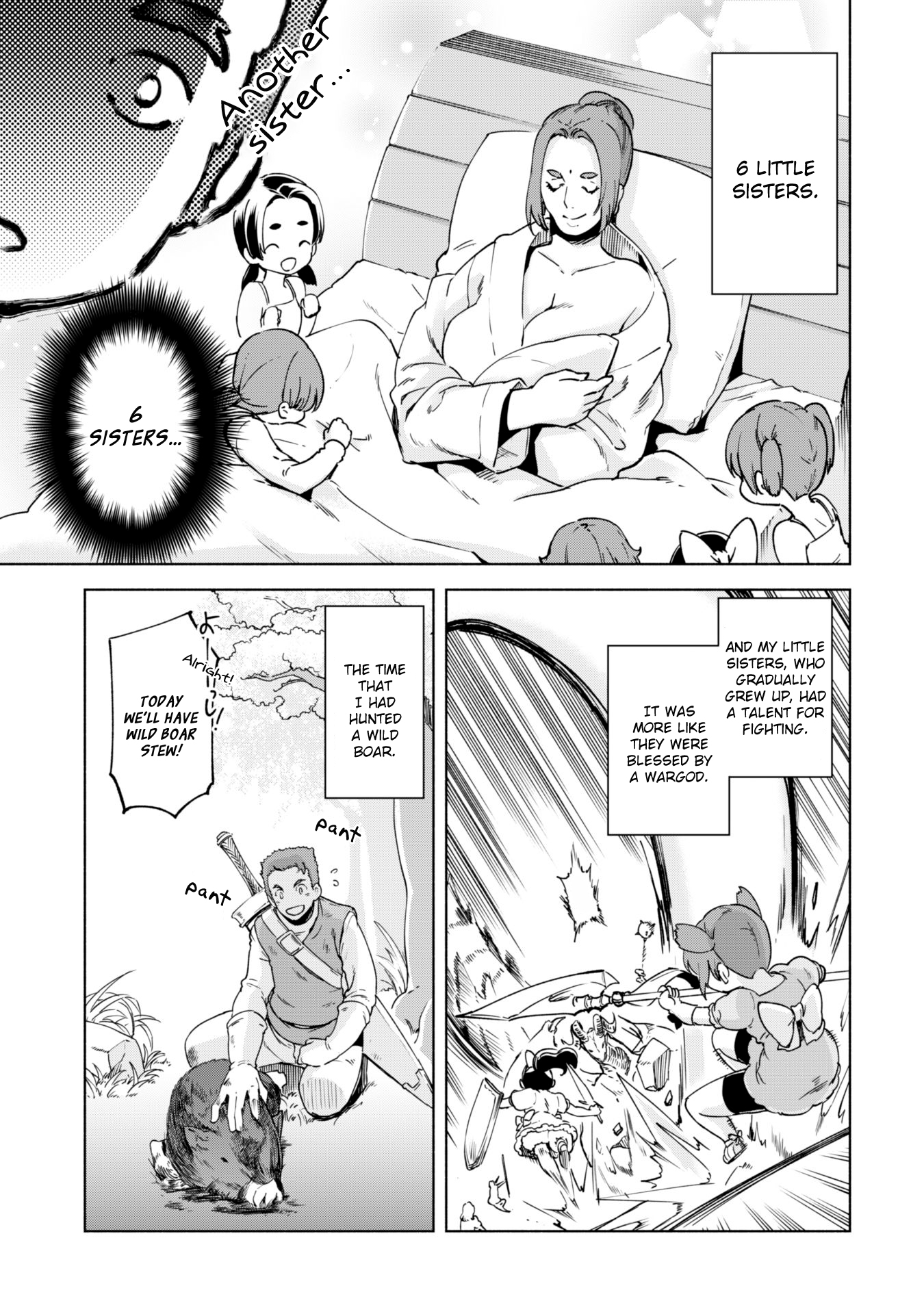 Page 10 of Chapter 21