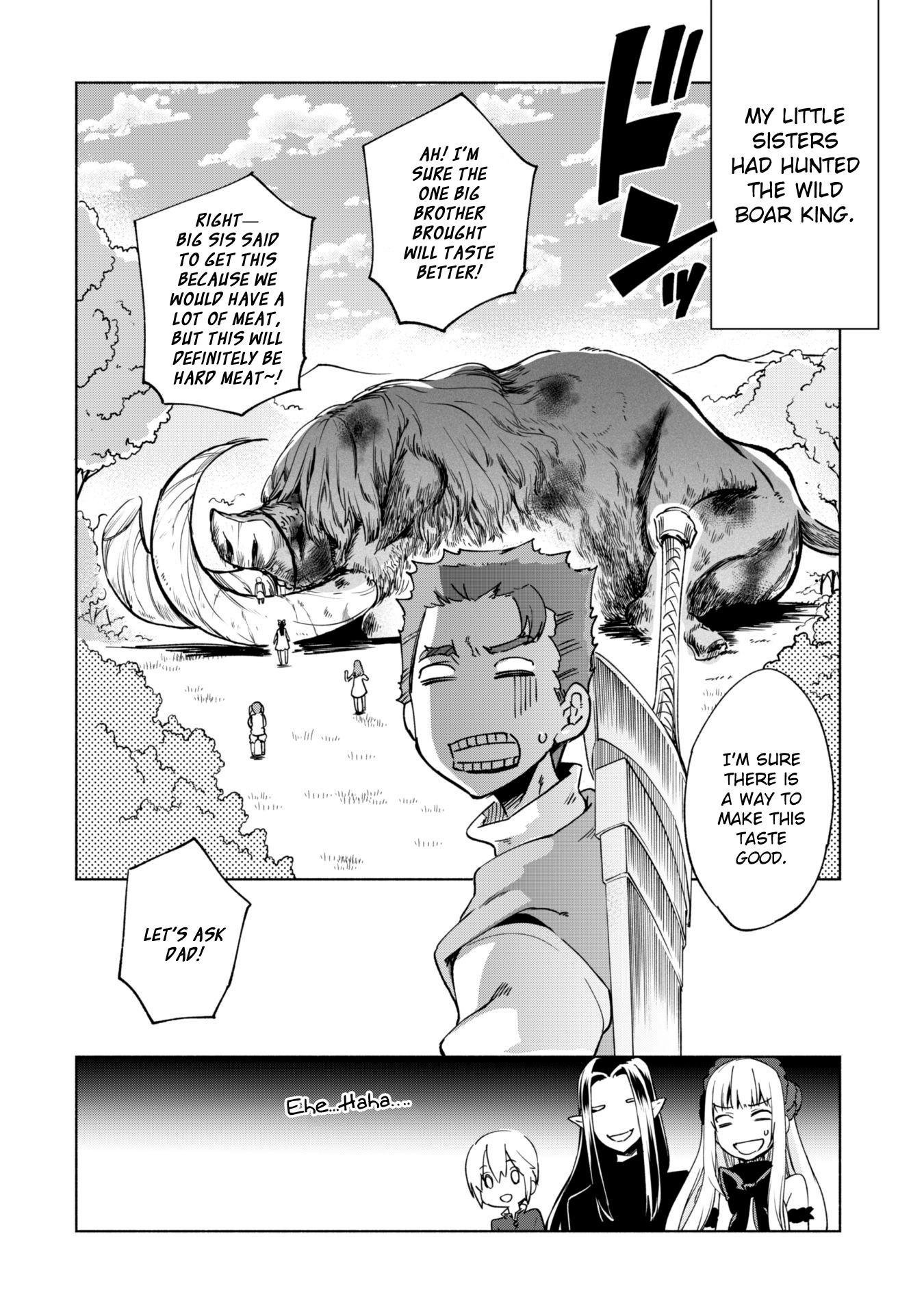 Page 11 of Chapter 21