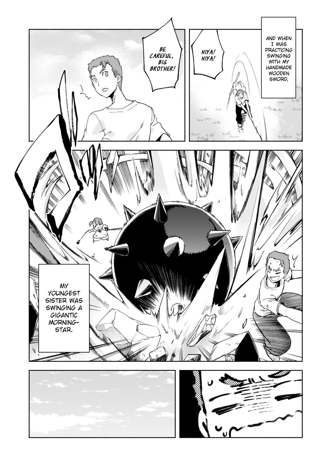 Page 12 of Chapter 21
