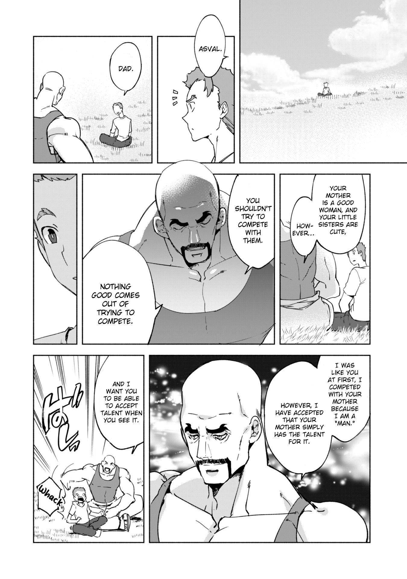 Page 13 of Chapter 21
