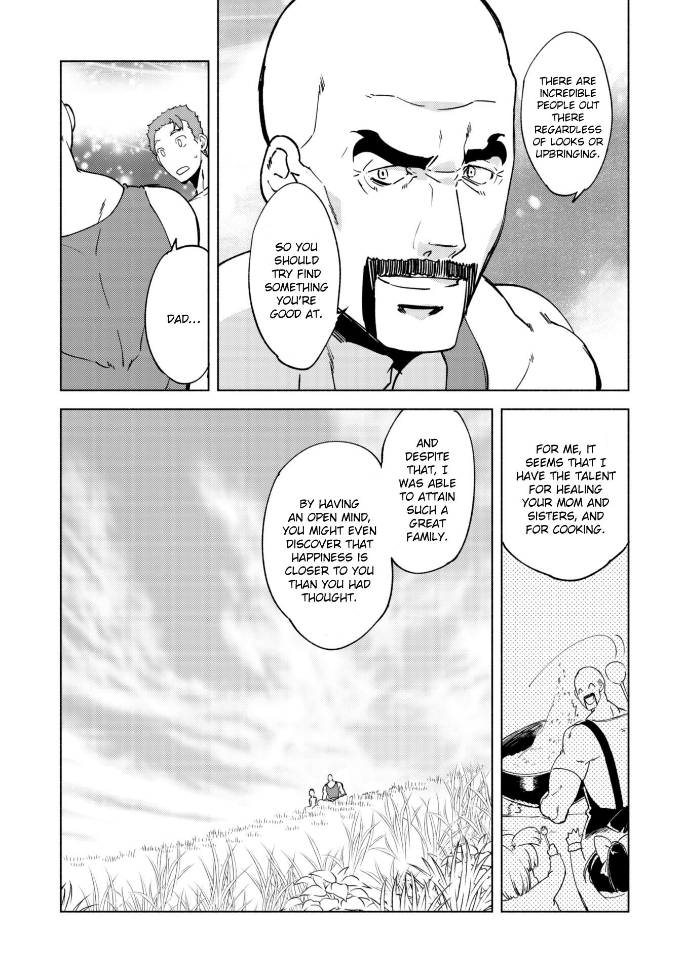Page 14 of Chapter 21