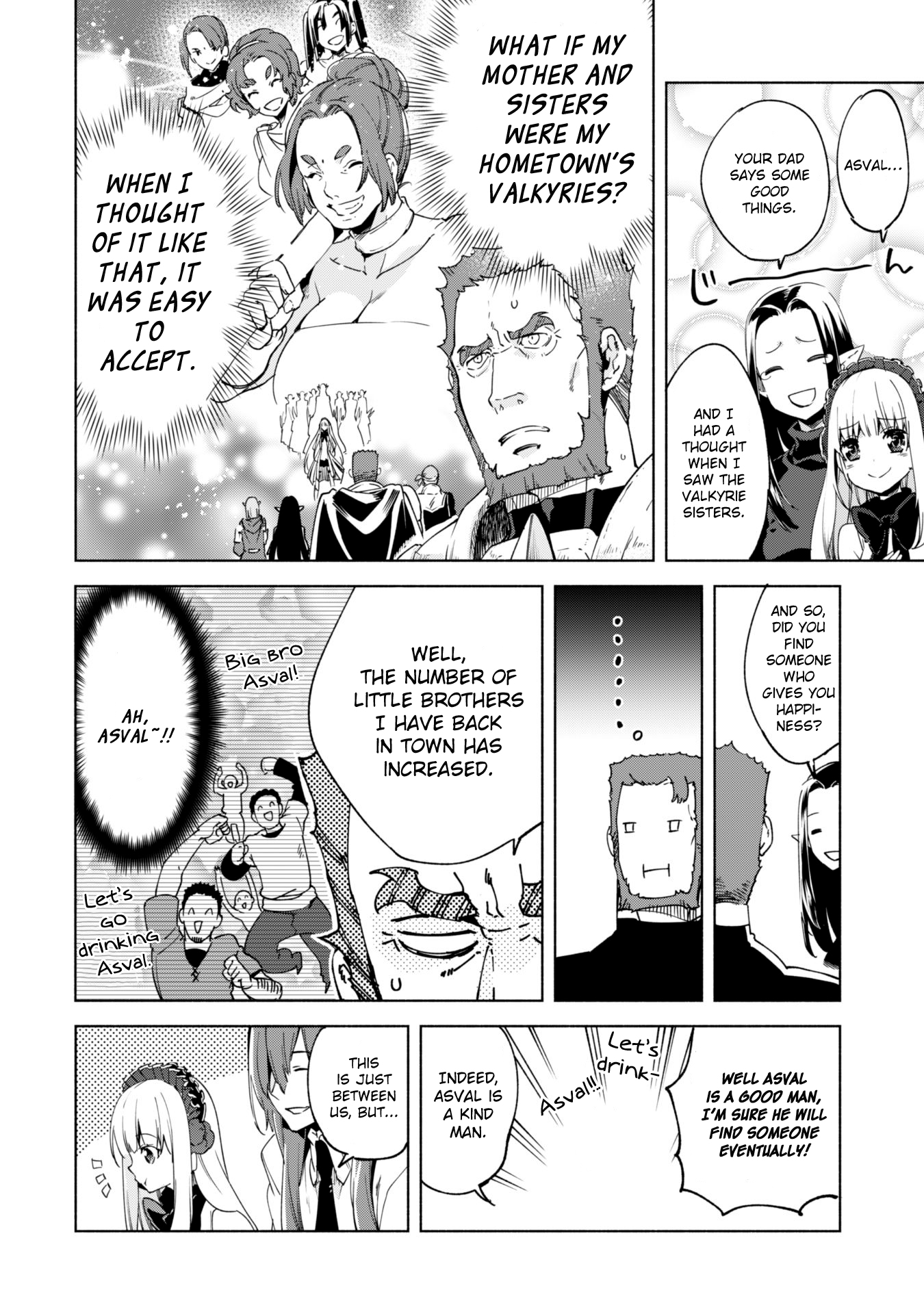 Page 15 of Chapter 21