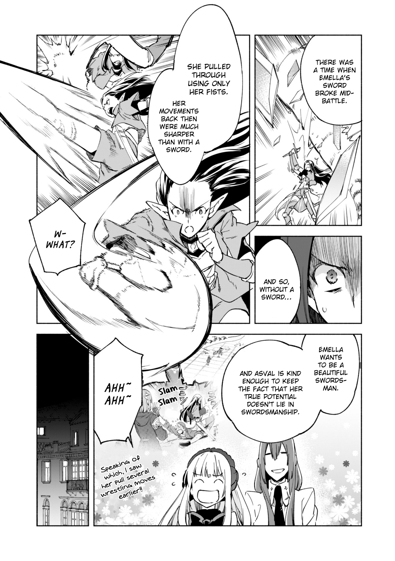 Page 16 of Chapter 21