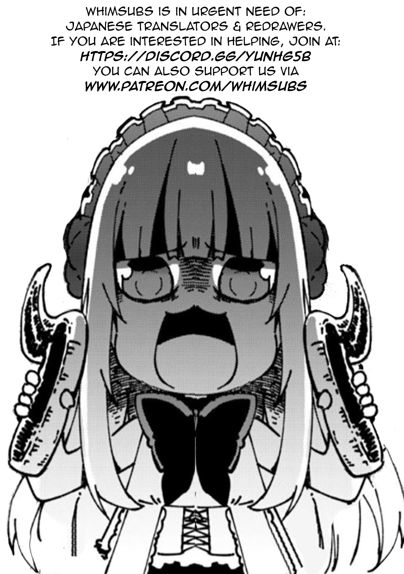 Page 18 of Chapter 21