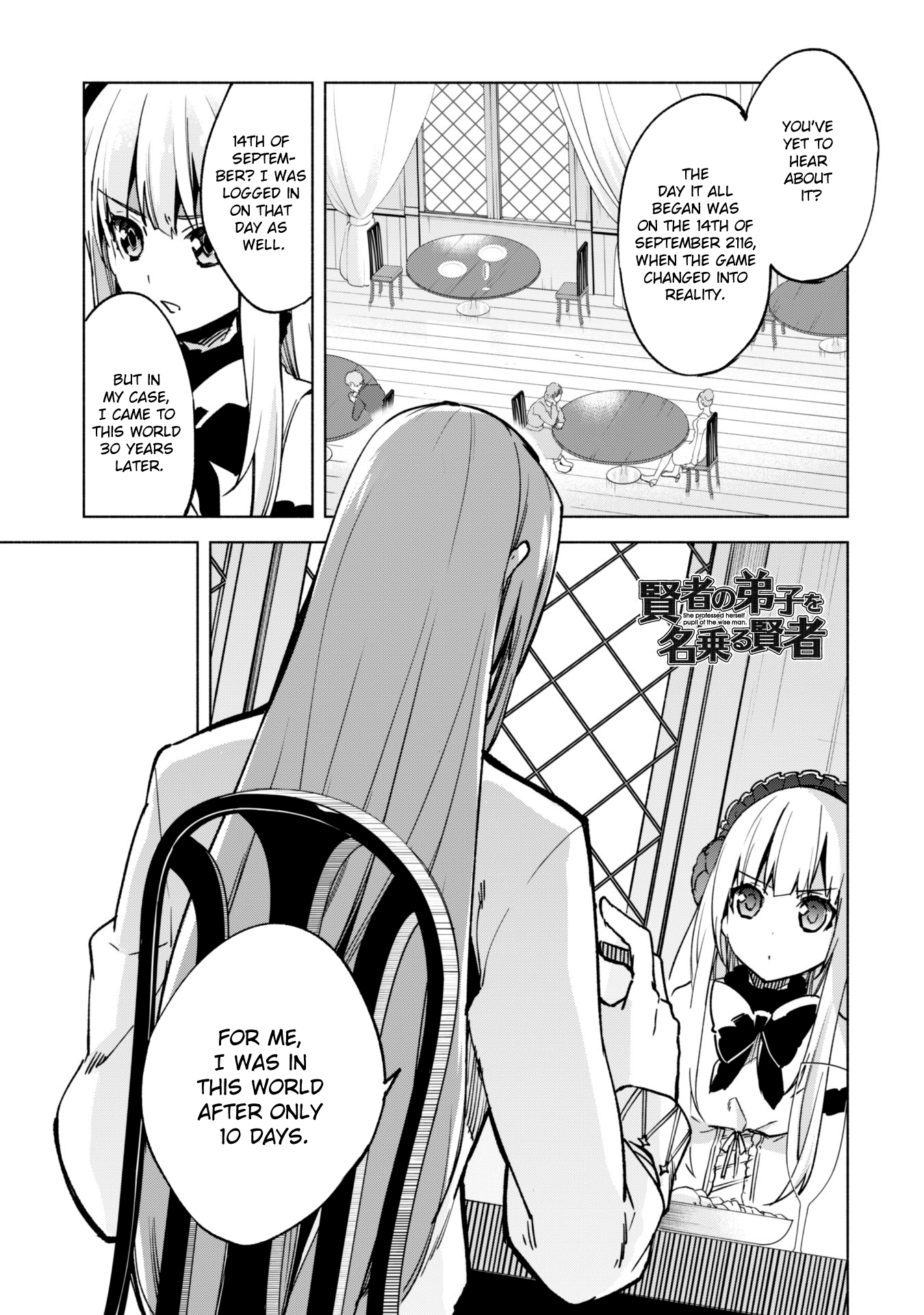 Page 2 of Chapter 22