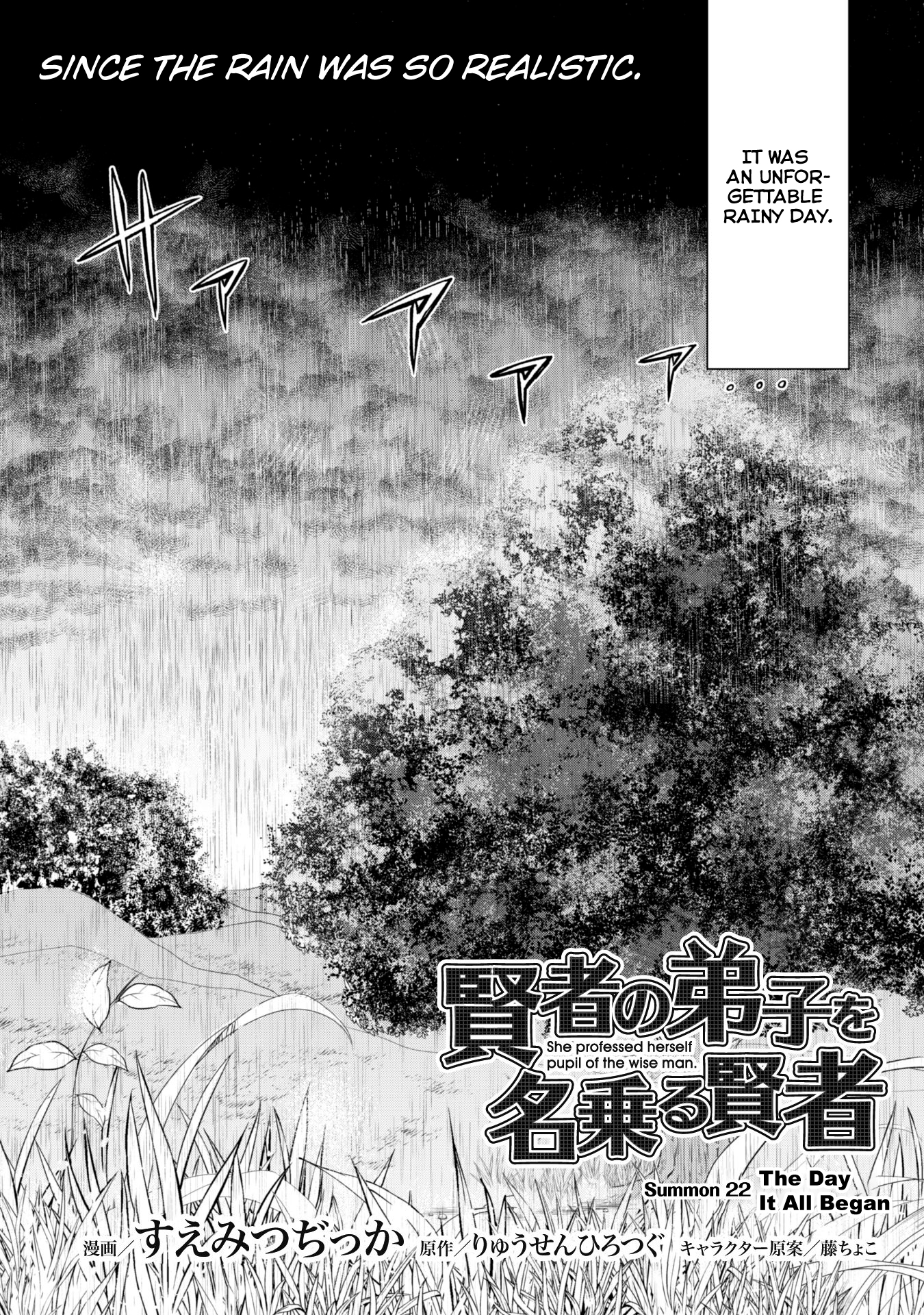 Page 3 of Chapter 22