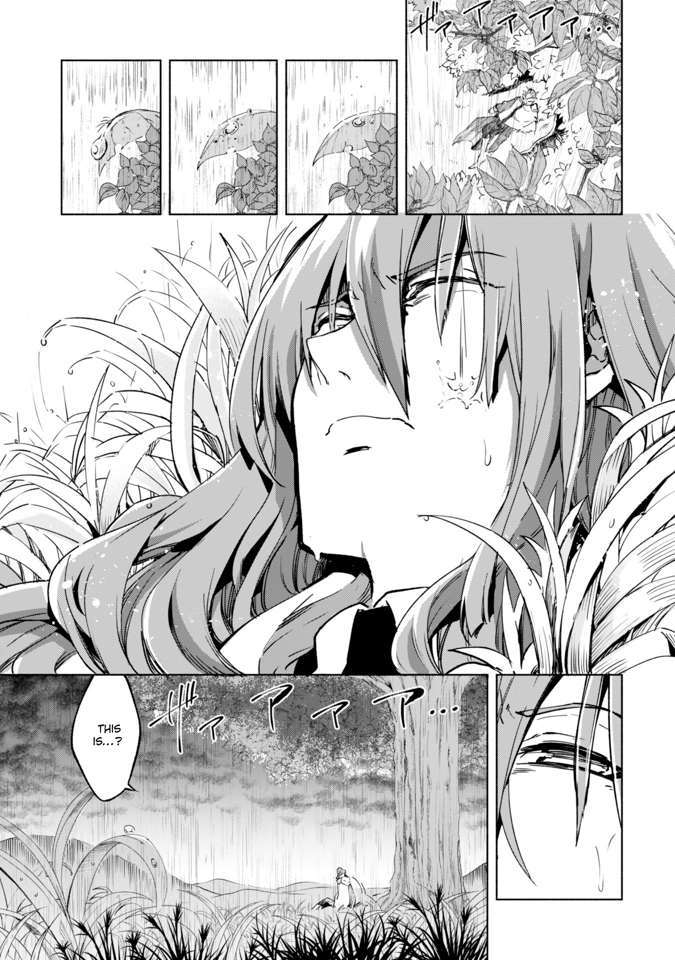 Page 4 of Chapter 22