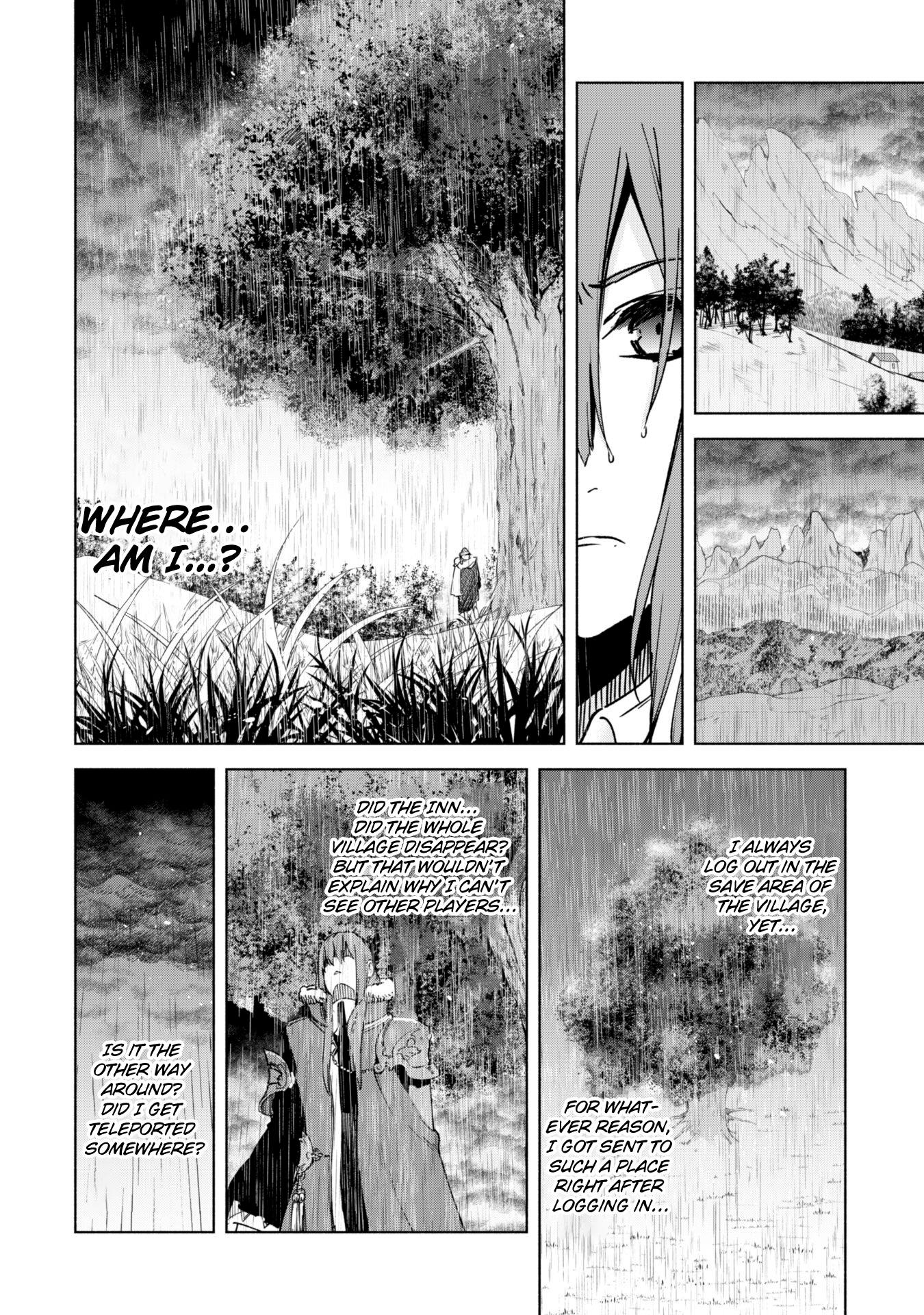 Page 5 of Chapter 22