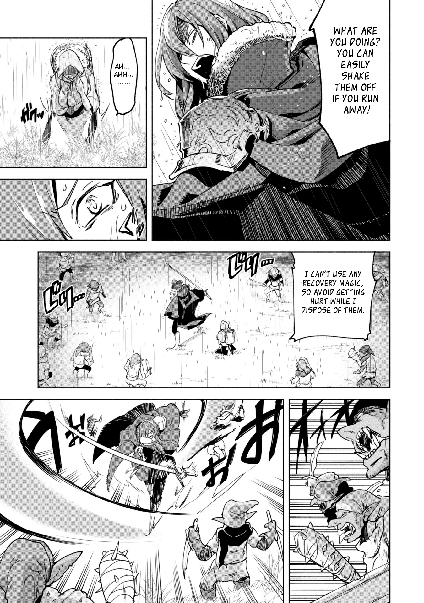 Page 8 of Chapter 22