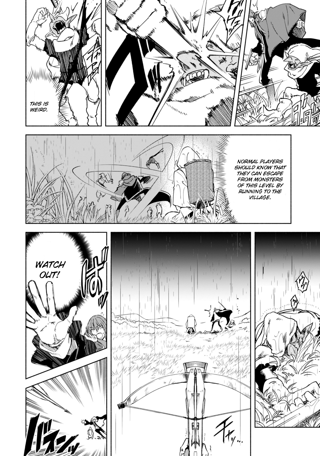 Page 9 of Chapter 22