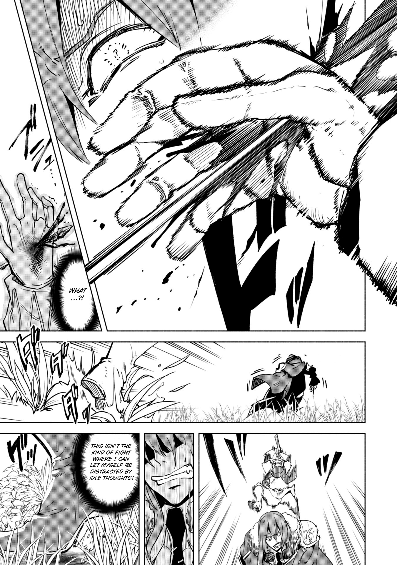 Page 10 of Chapter 22