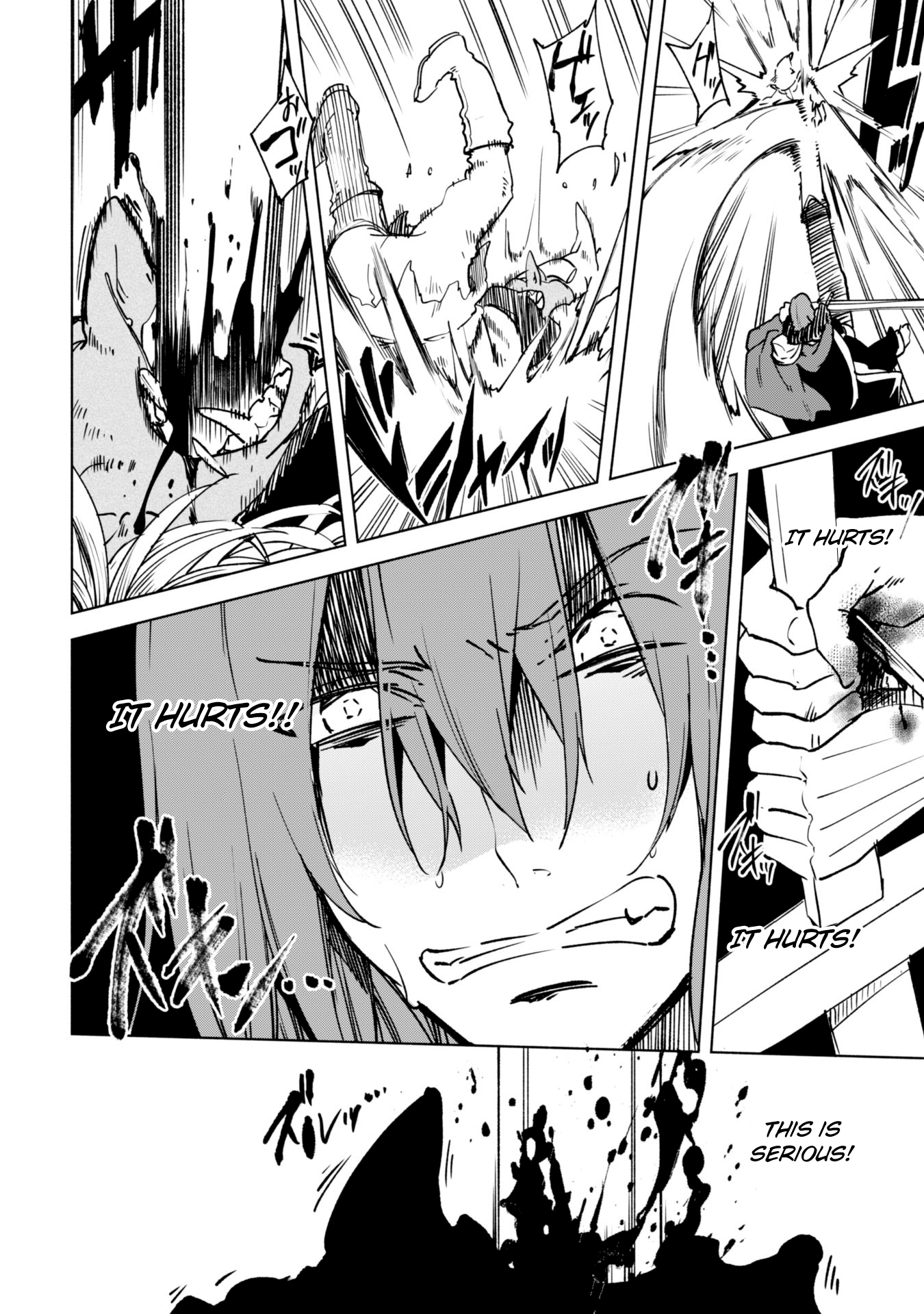 Page 11 of Chapter 22