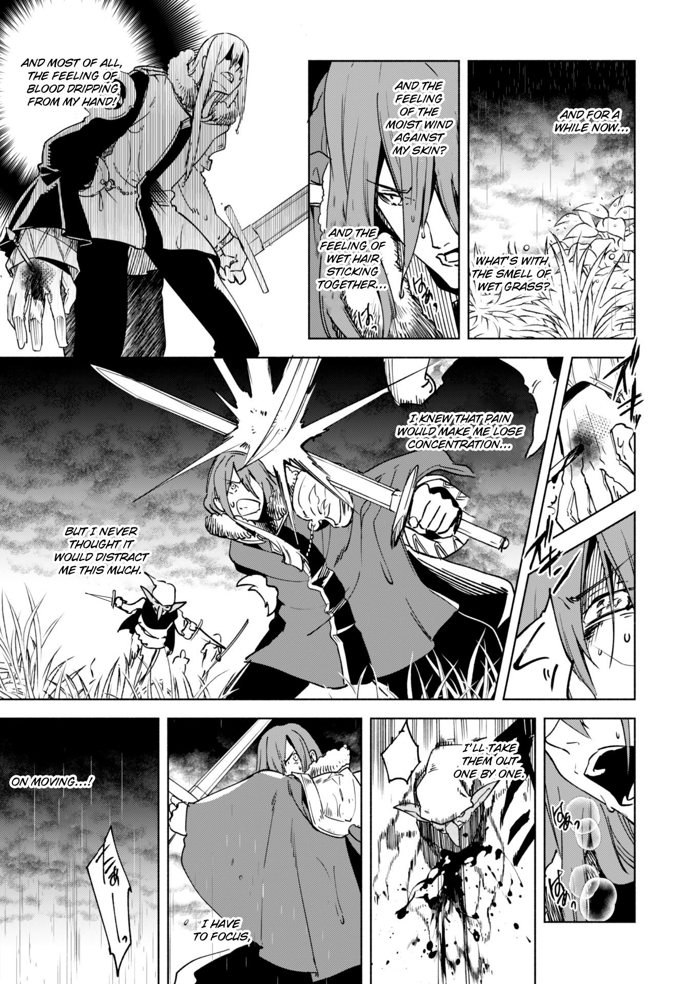 Page 12 of Chapter 22