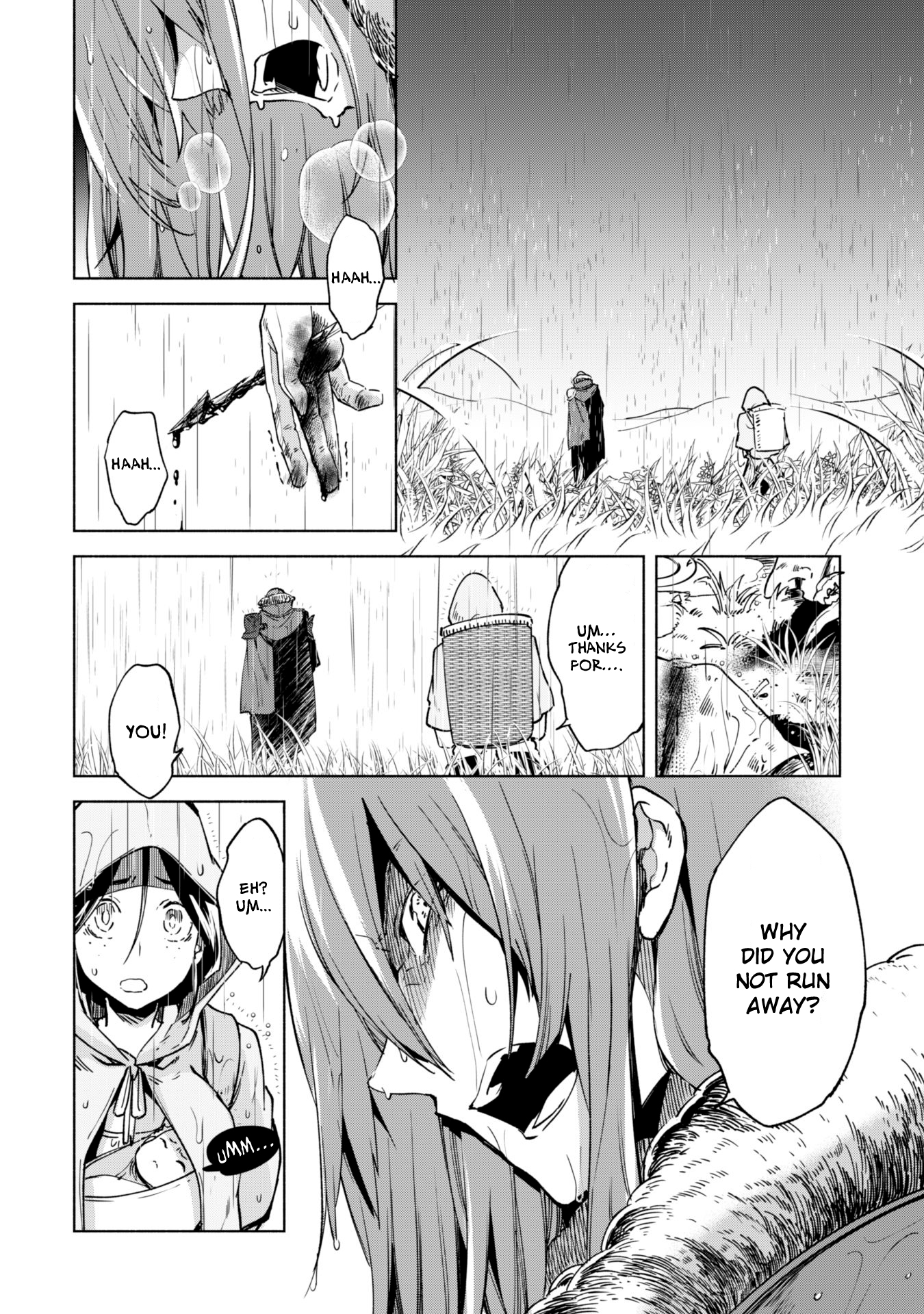 Page 13 of Chapter 22