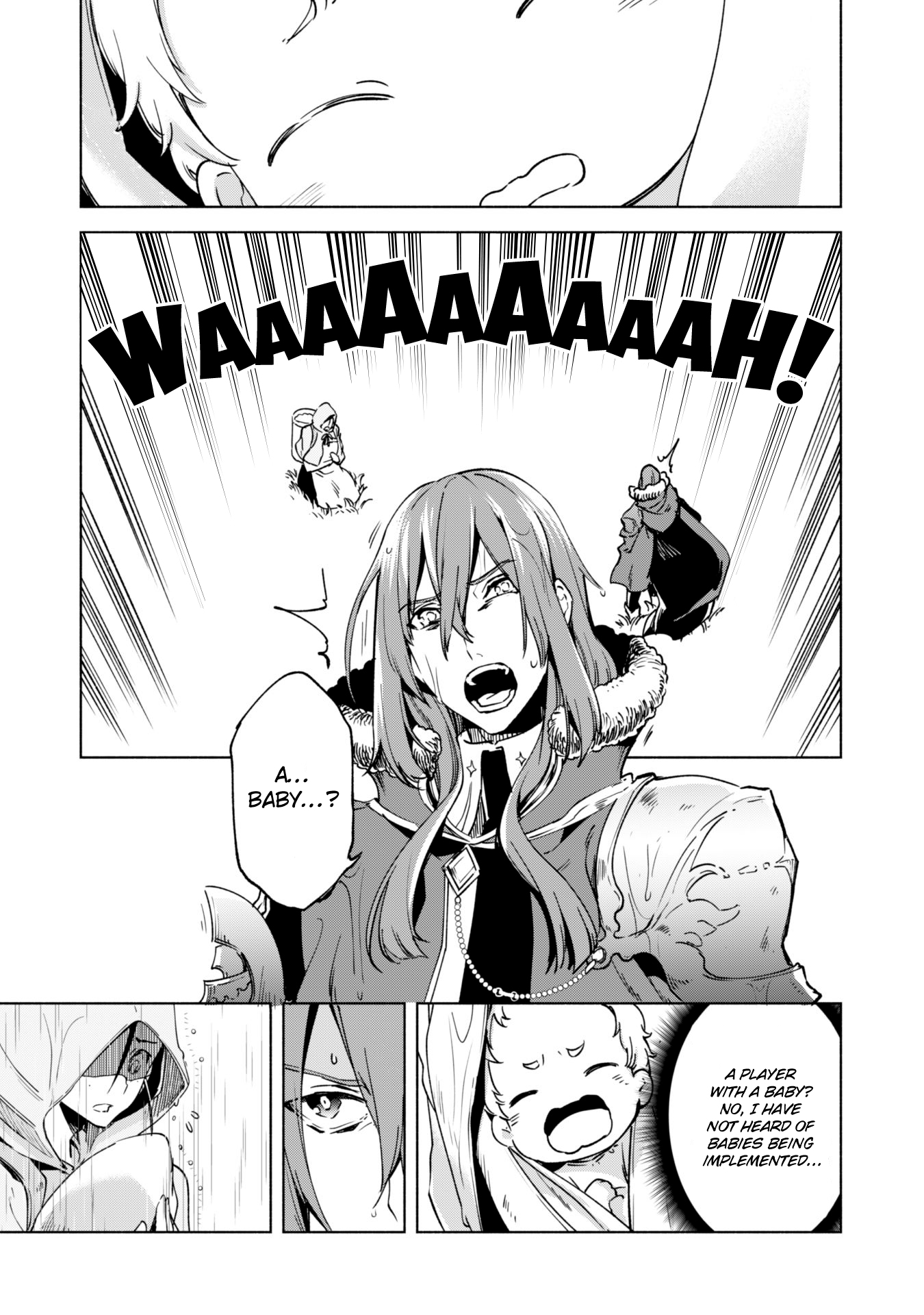 Page 14 of Chapter 22