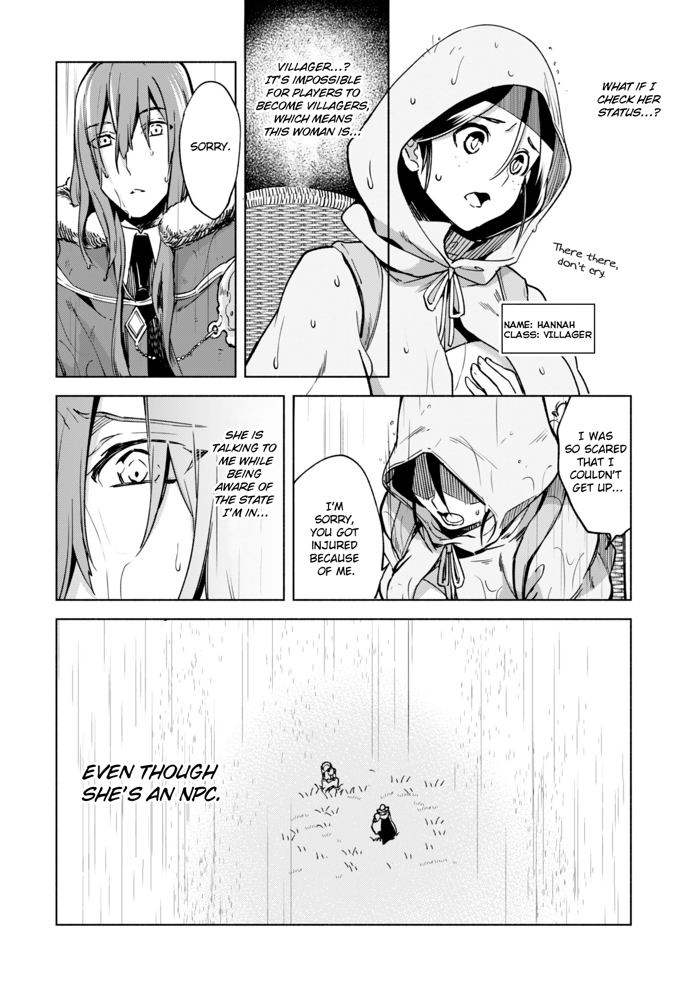 Page 15 of Chapter 22