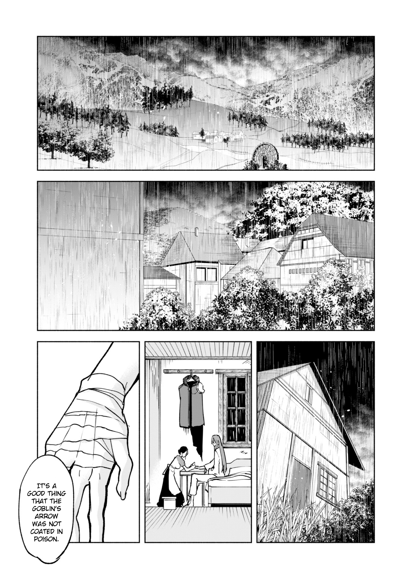 Page 16 of Chapter 22