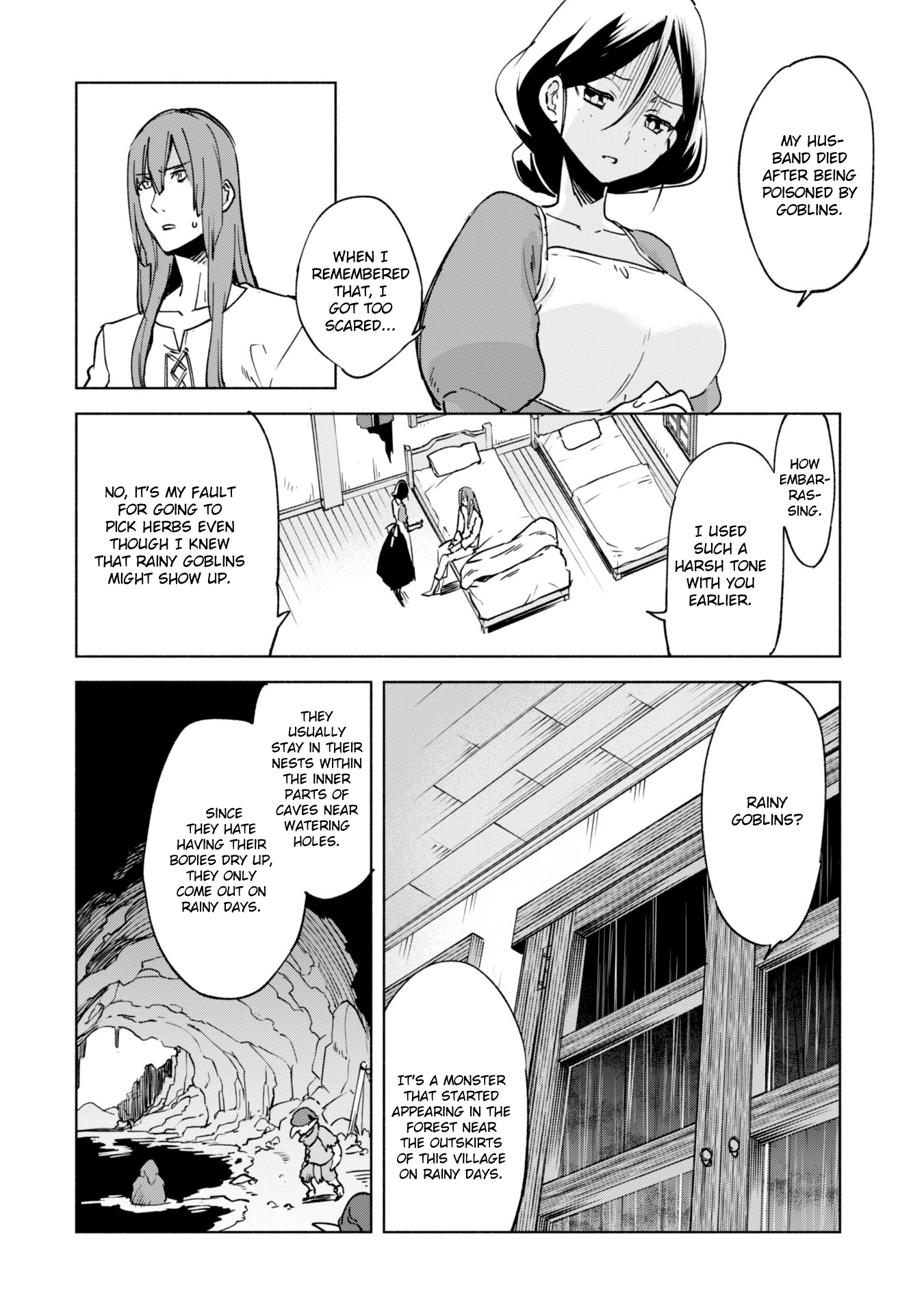 Page 17 of Chapter 22