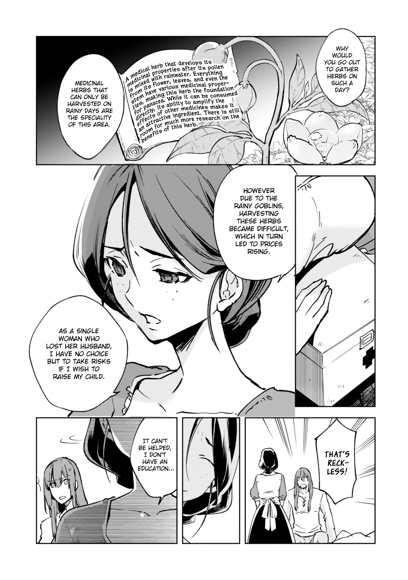 Page 18 of Chapter 22