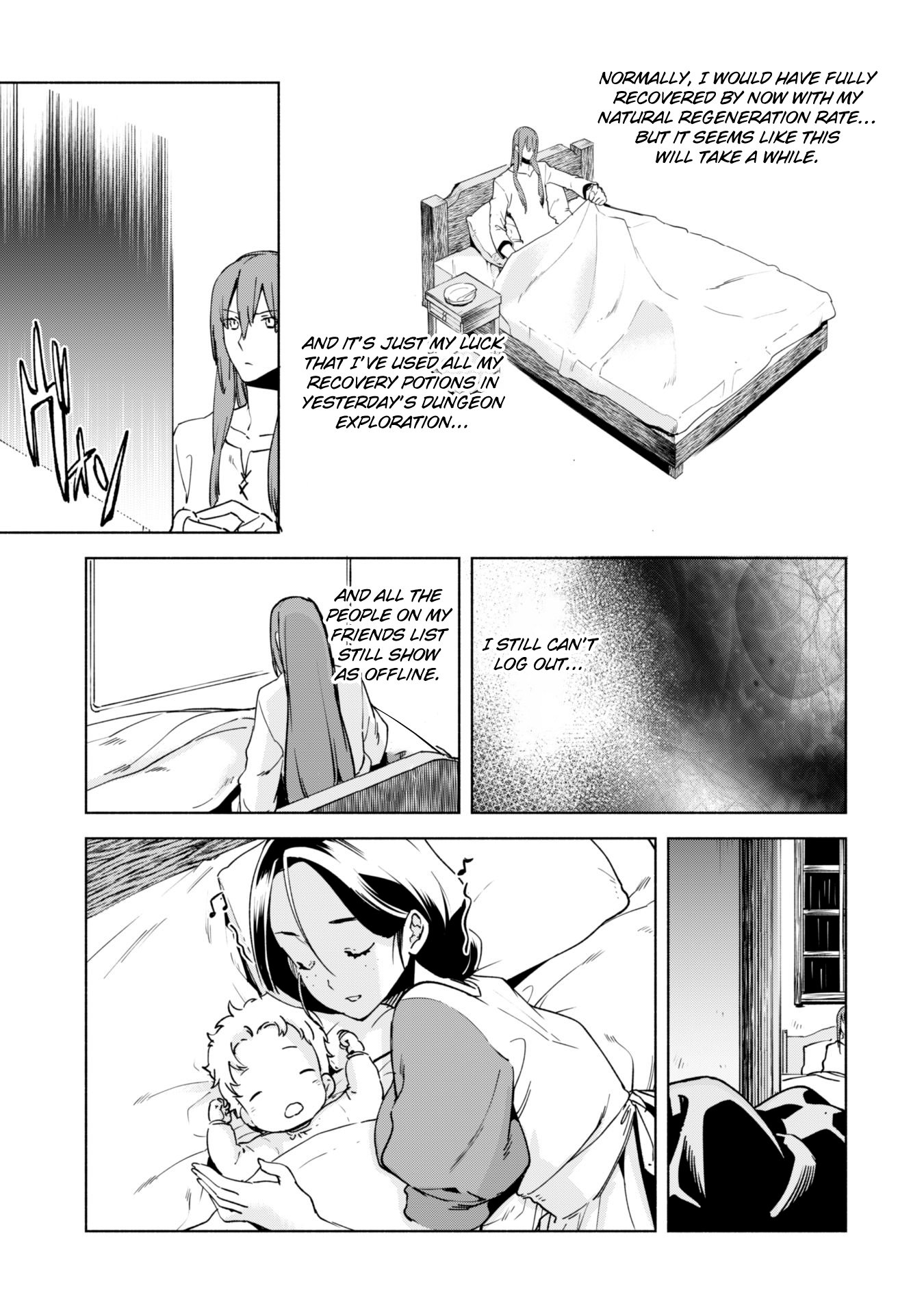 Page 20 of Chapter 22