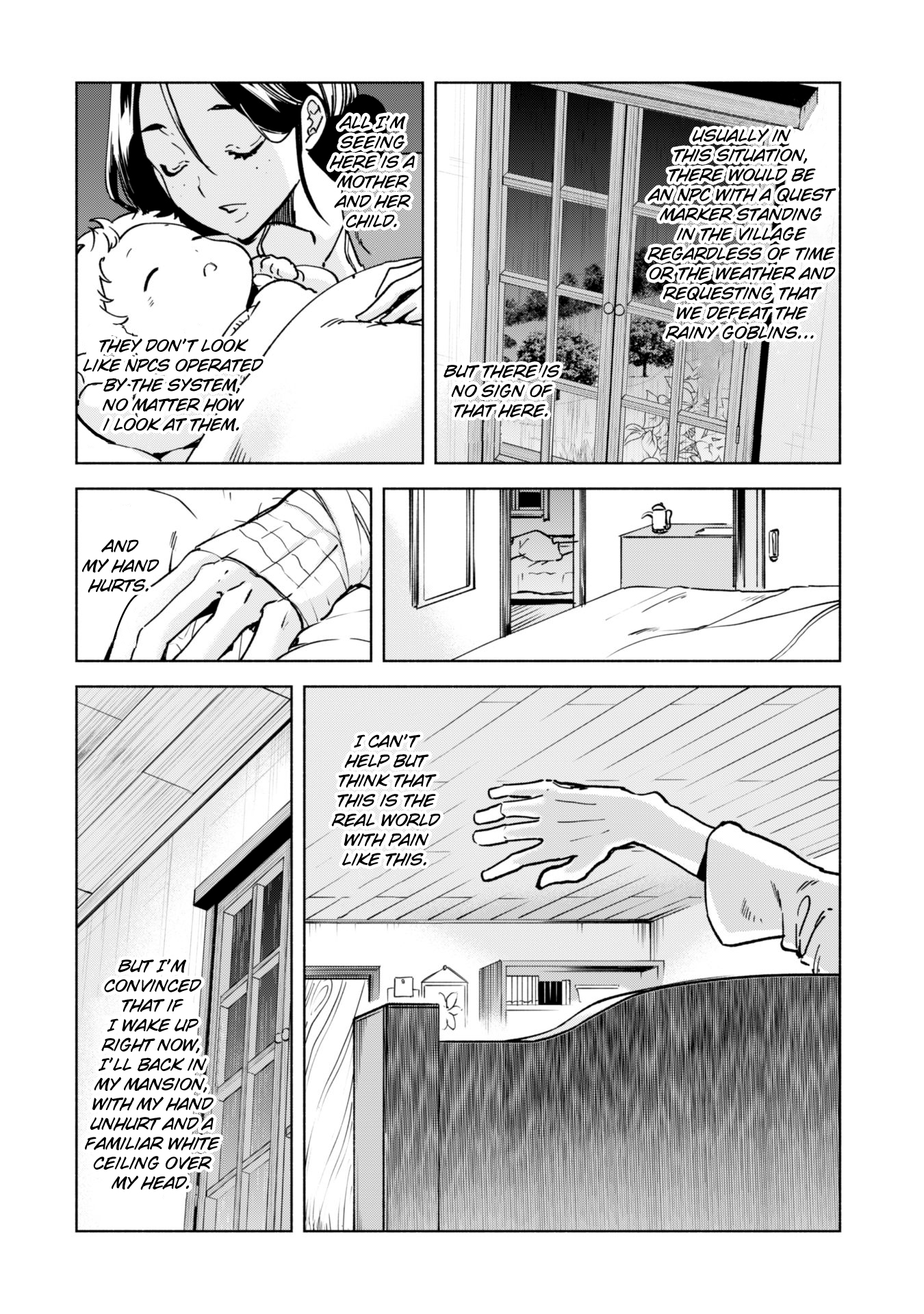 Page 21 of Chapter 22