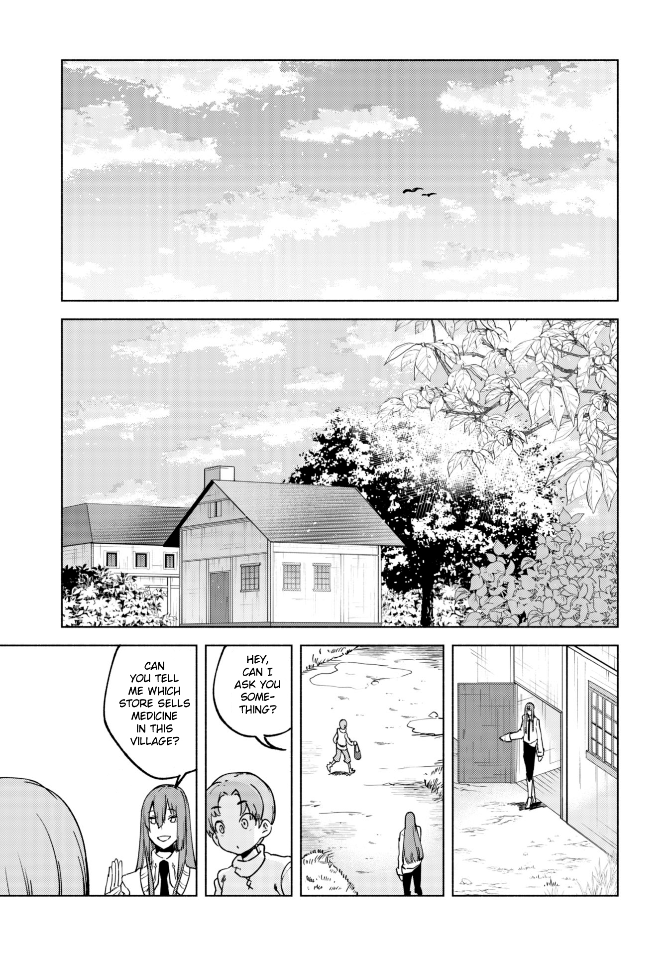 Page 22 of Chapter 22