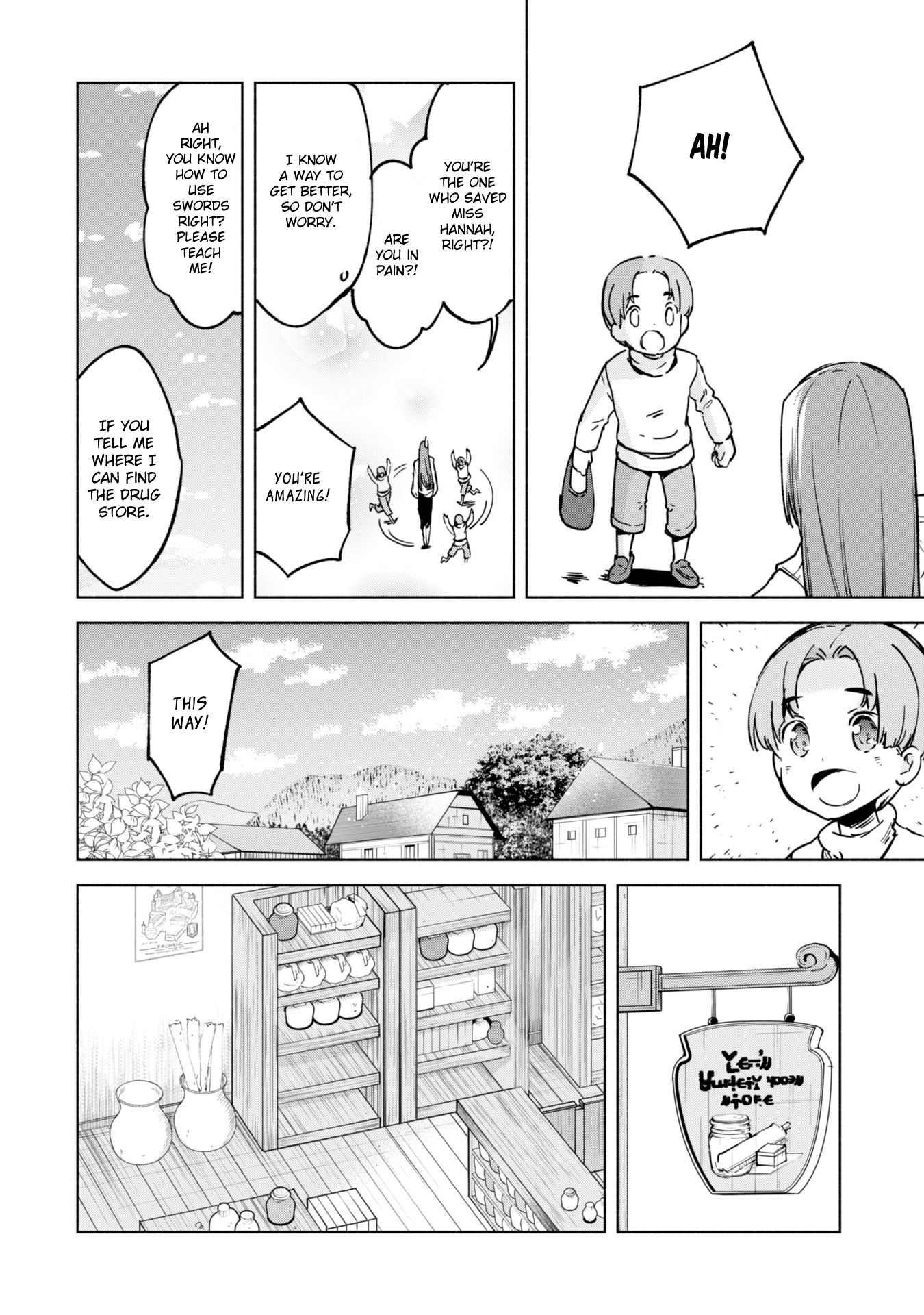Page 23 of Chapter 22