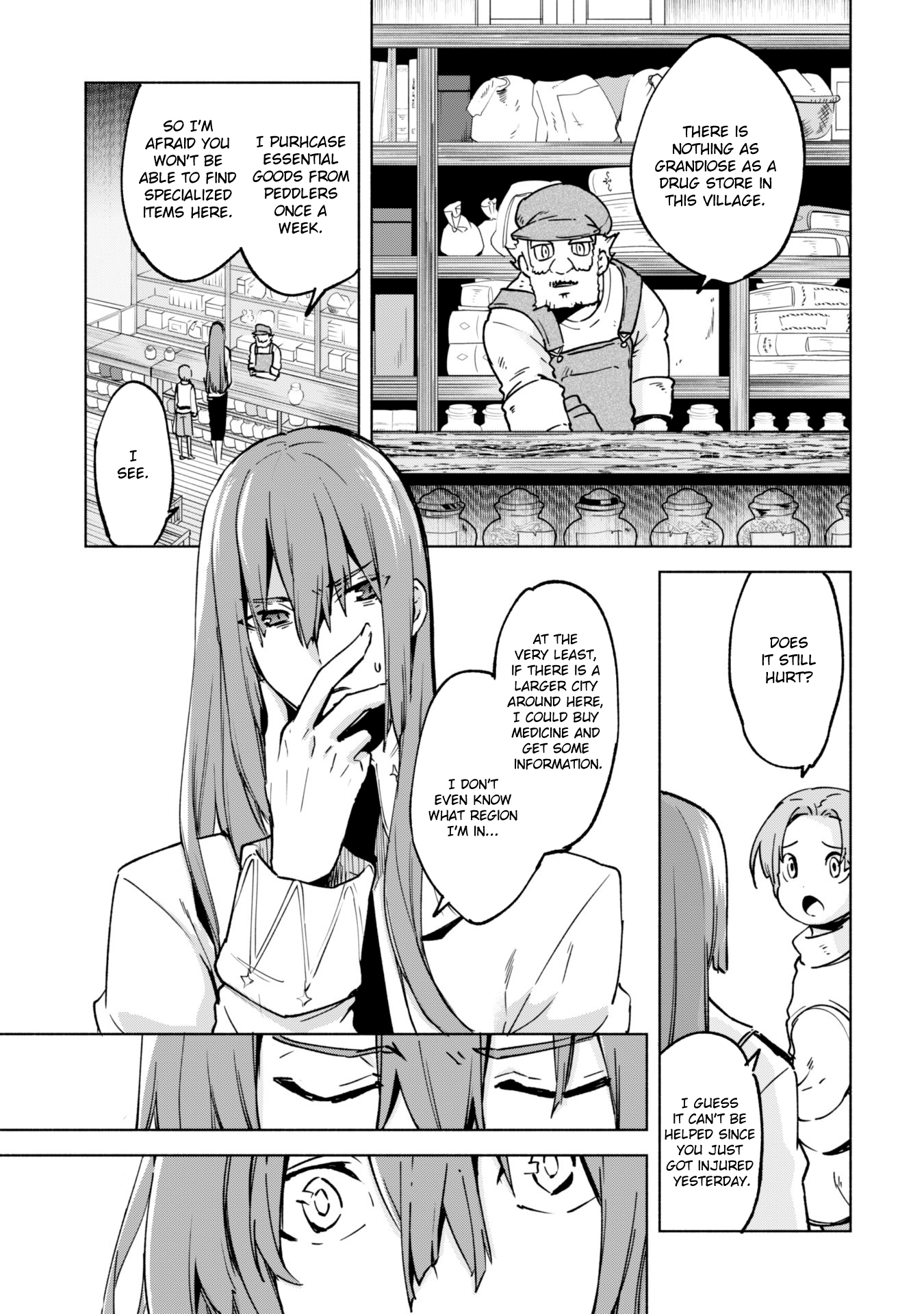 Page 24 of Chapter 22