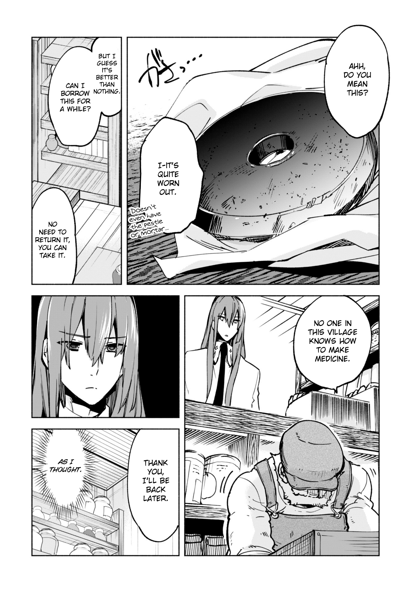 Page 27 of Chapter 22