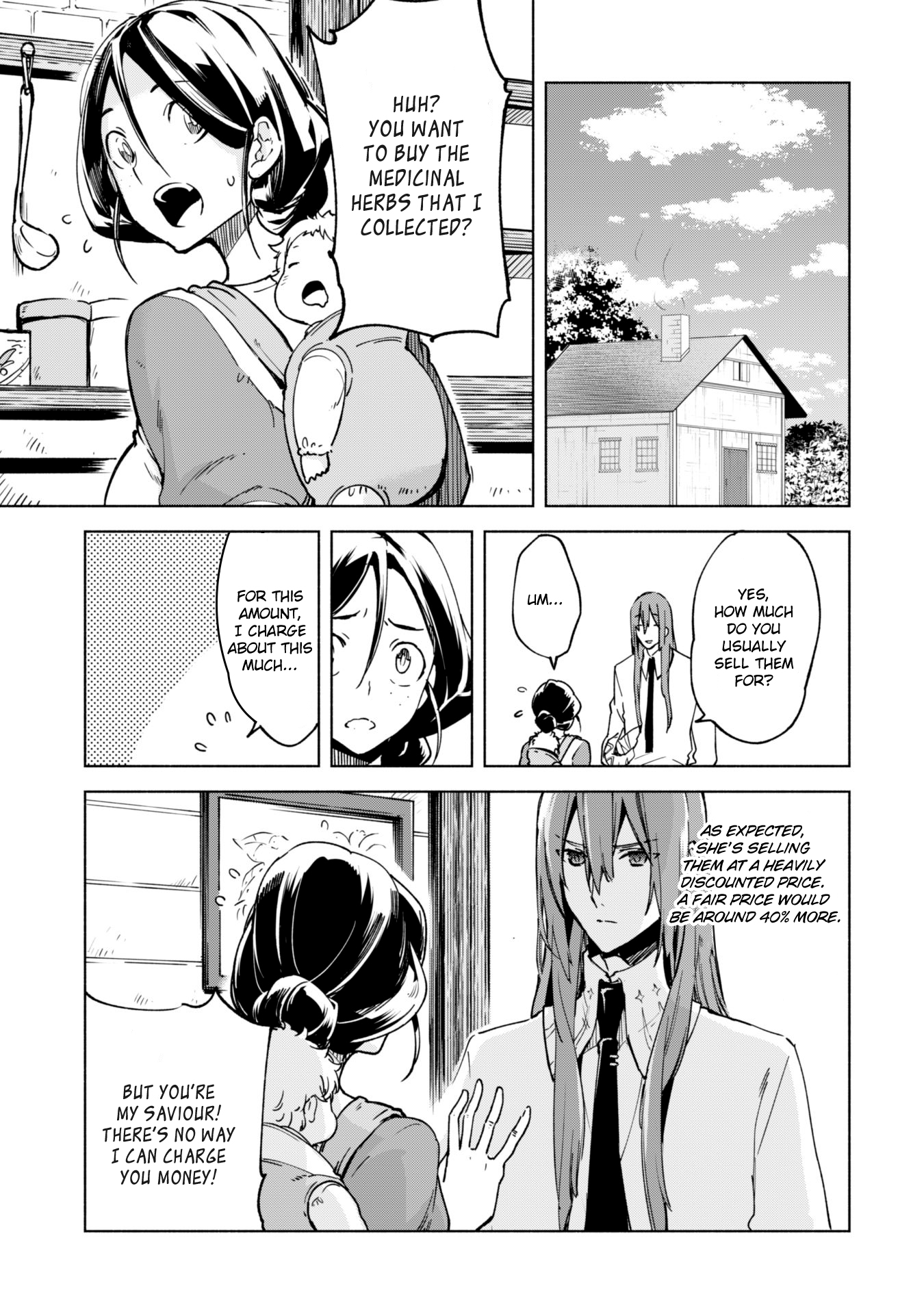 Page 28 of Chapter 22