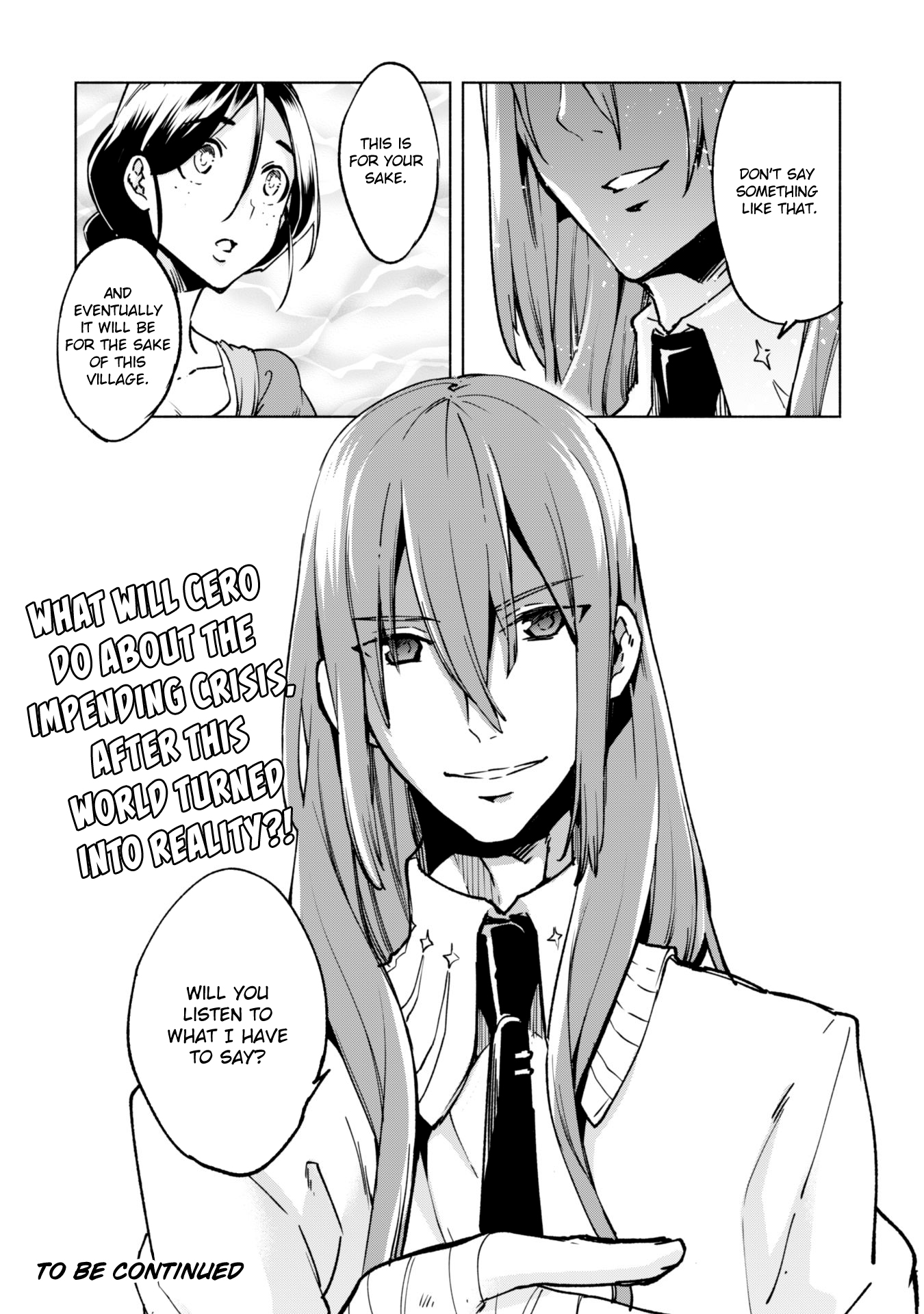 Page 29 of Chapter 22
