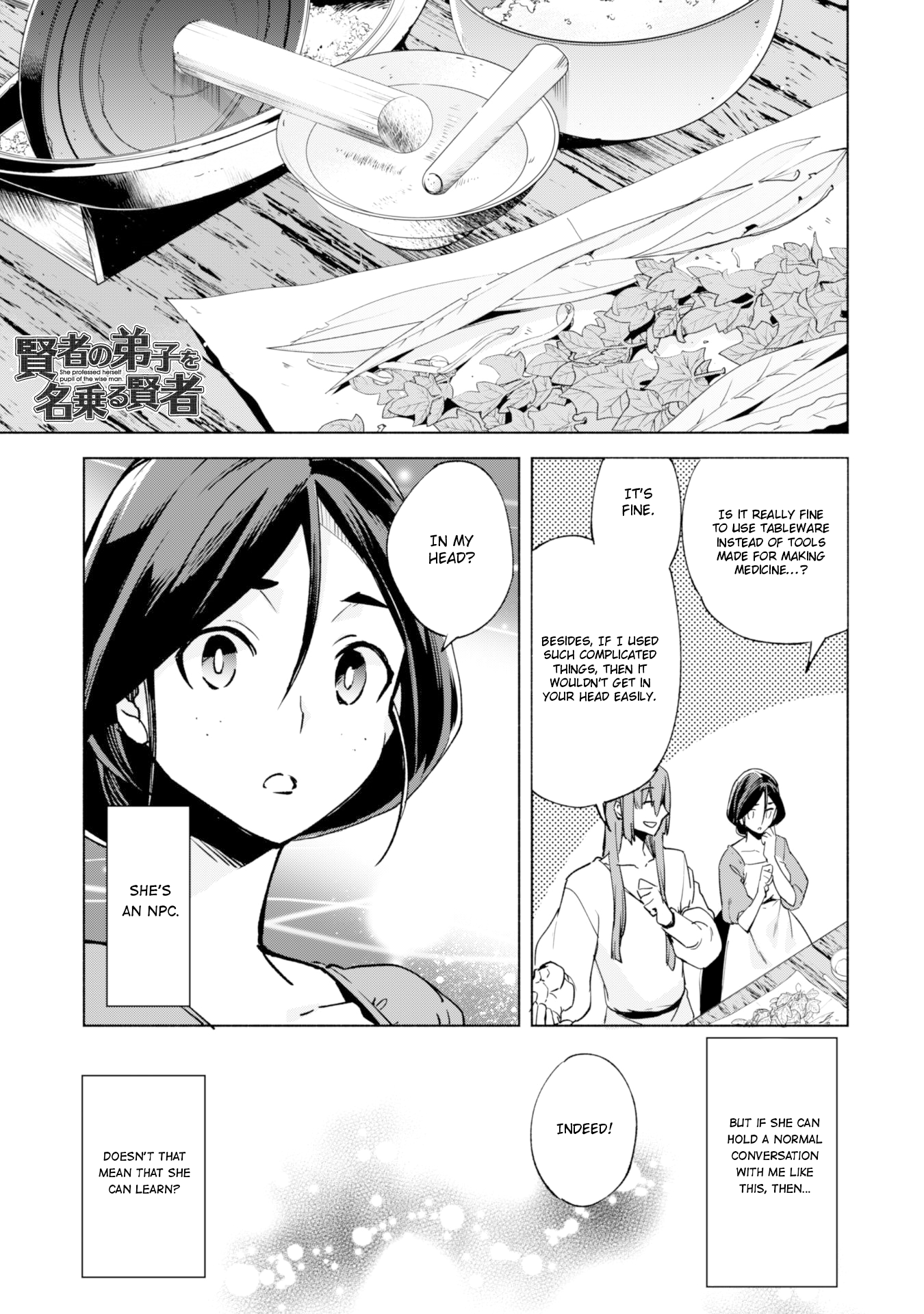 Page 2 of Chapter 23
