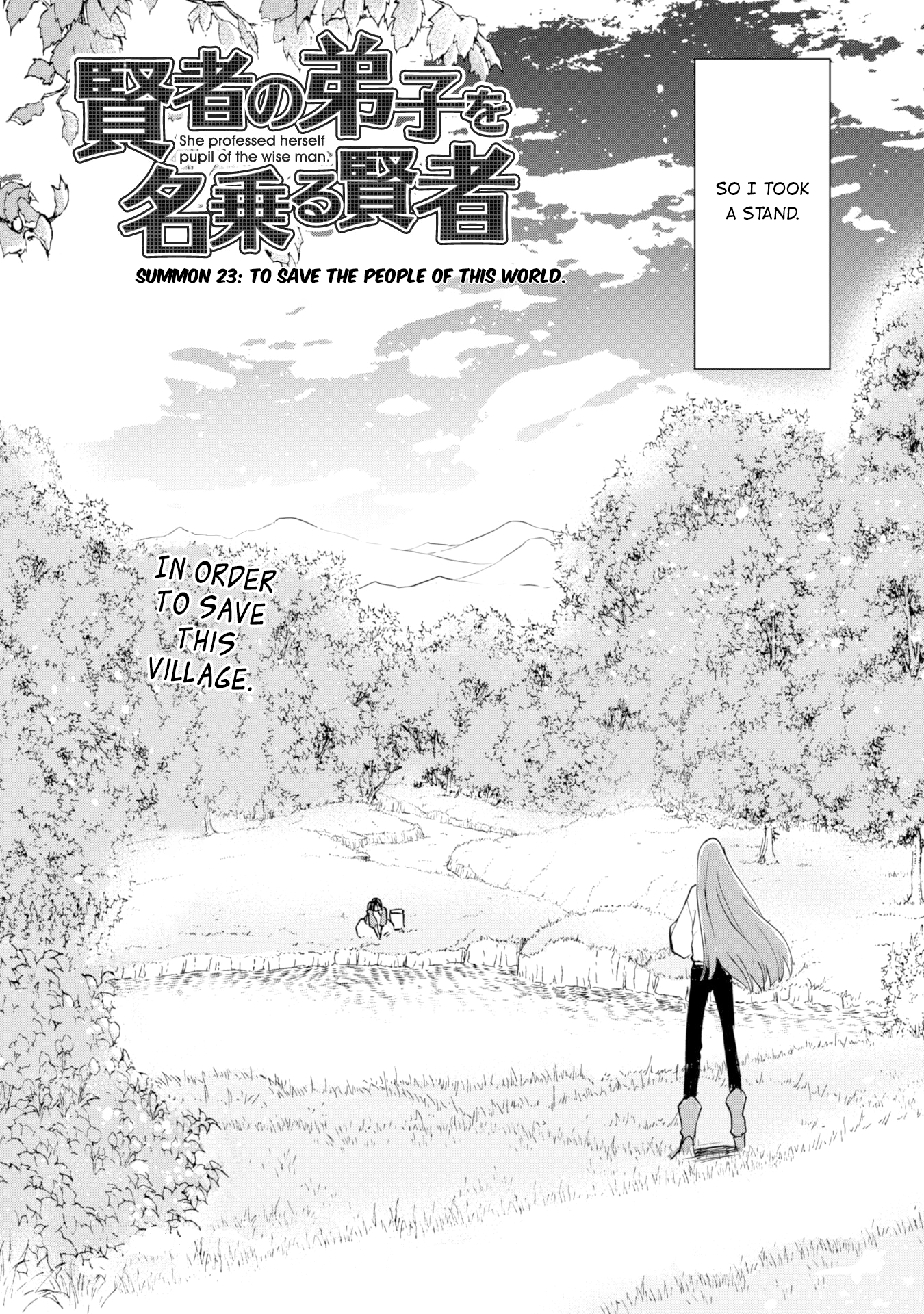Page 3 of Chapter 23