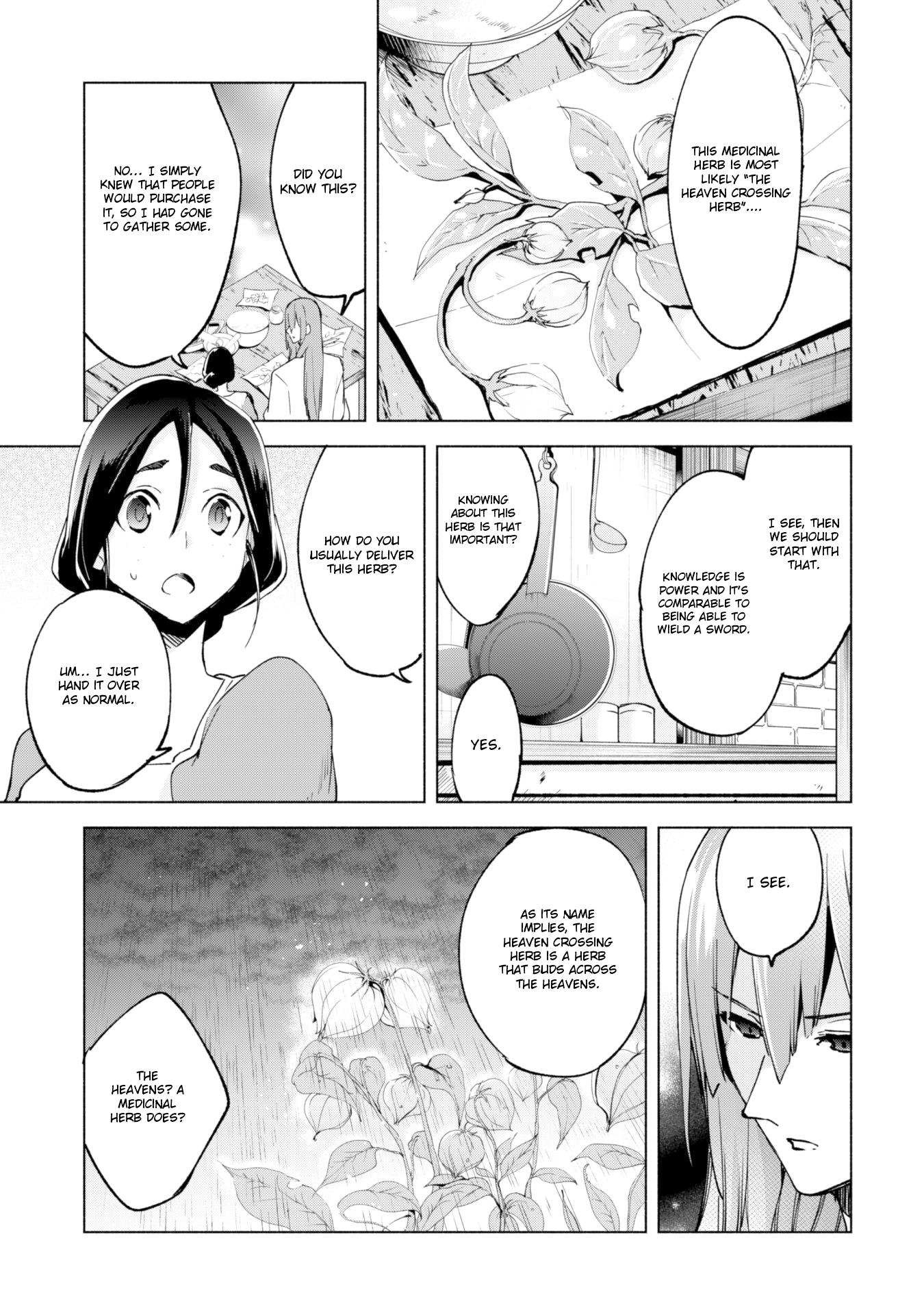 Page 4 of Chapter 23