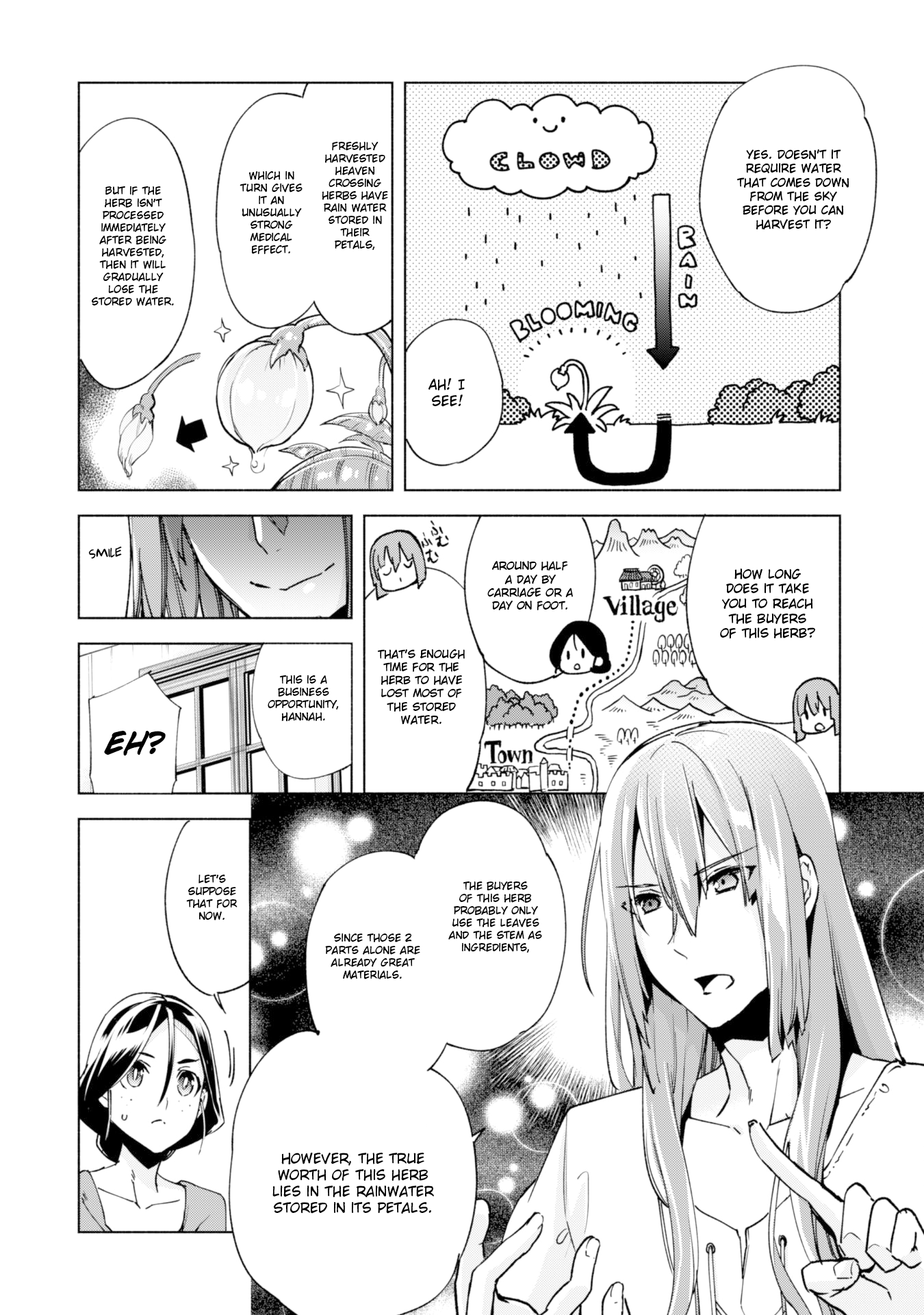 Page 5 of Chapter 23