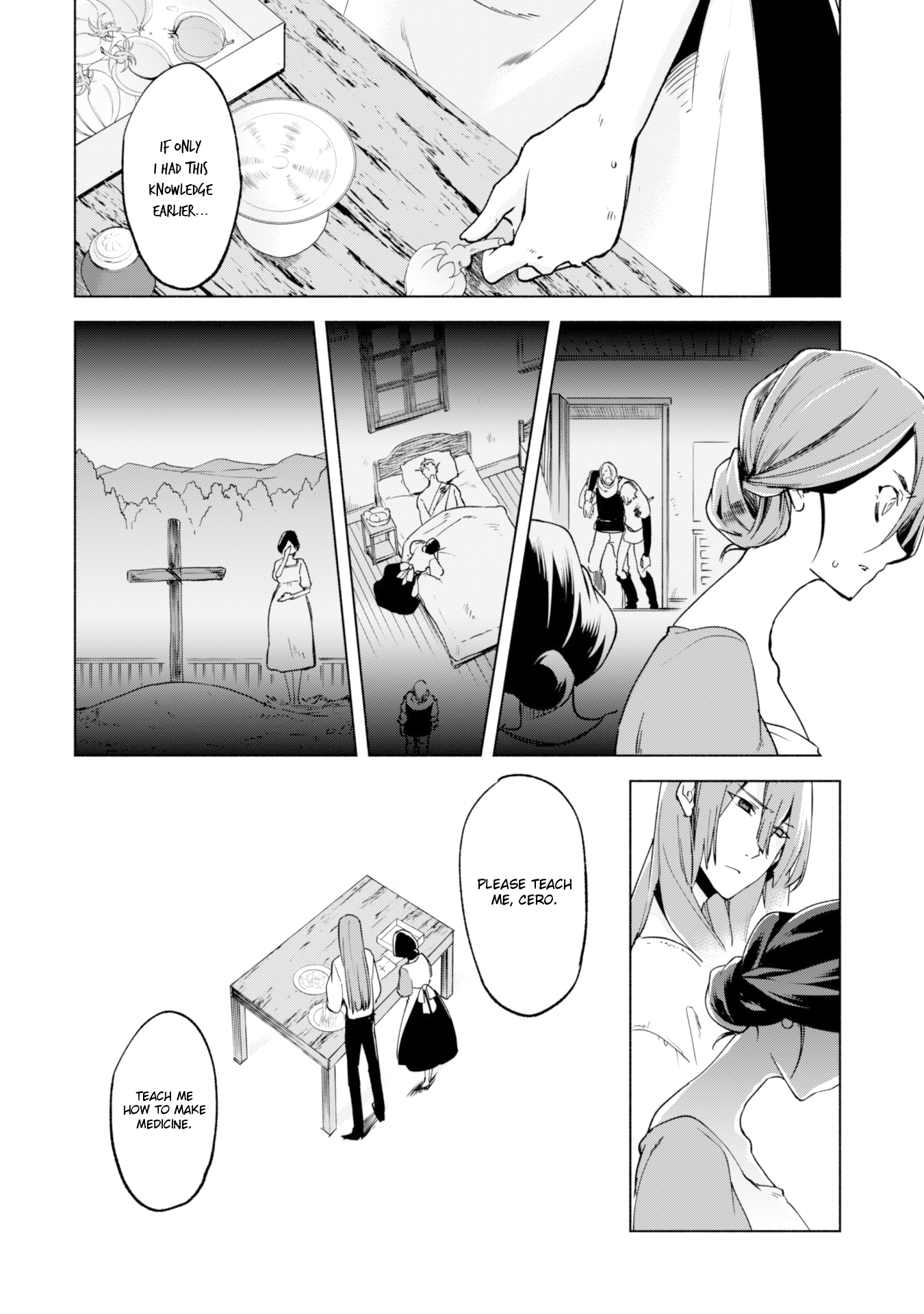 Page 7 of Chapter 23