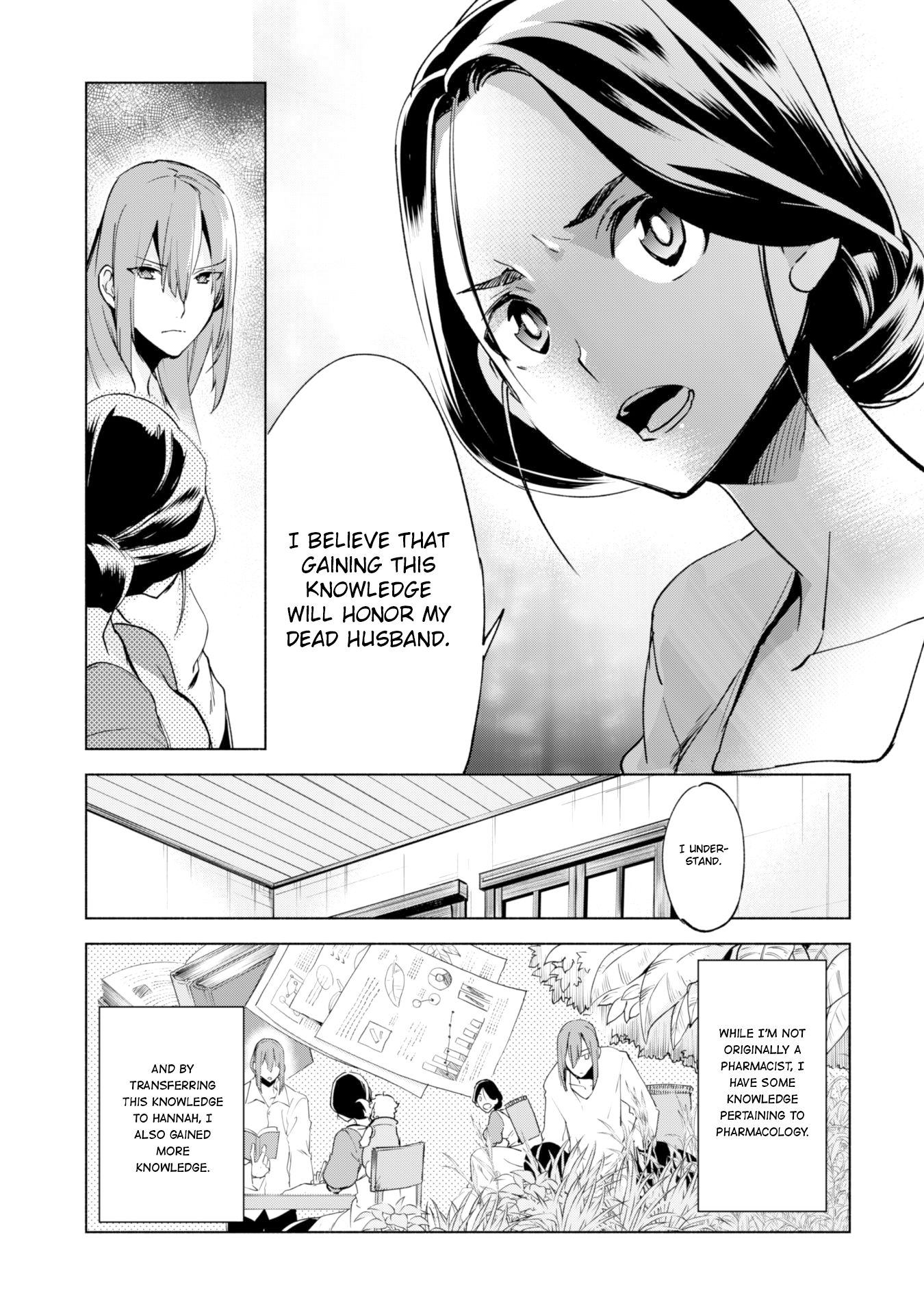 Page 8 of Chapter 23