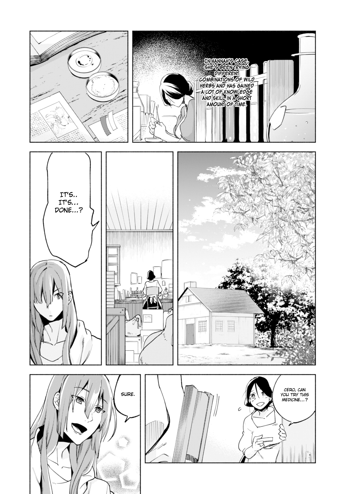 Page 9 of Chapter 23