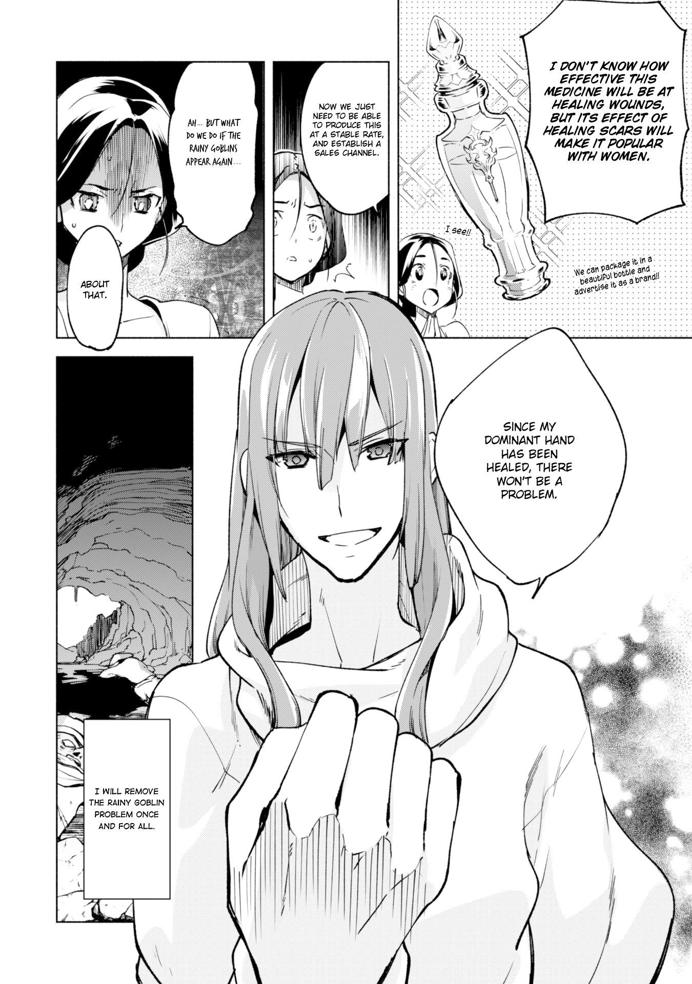Page 11 of Chapter 23