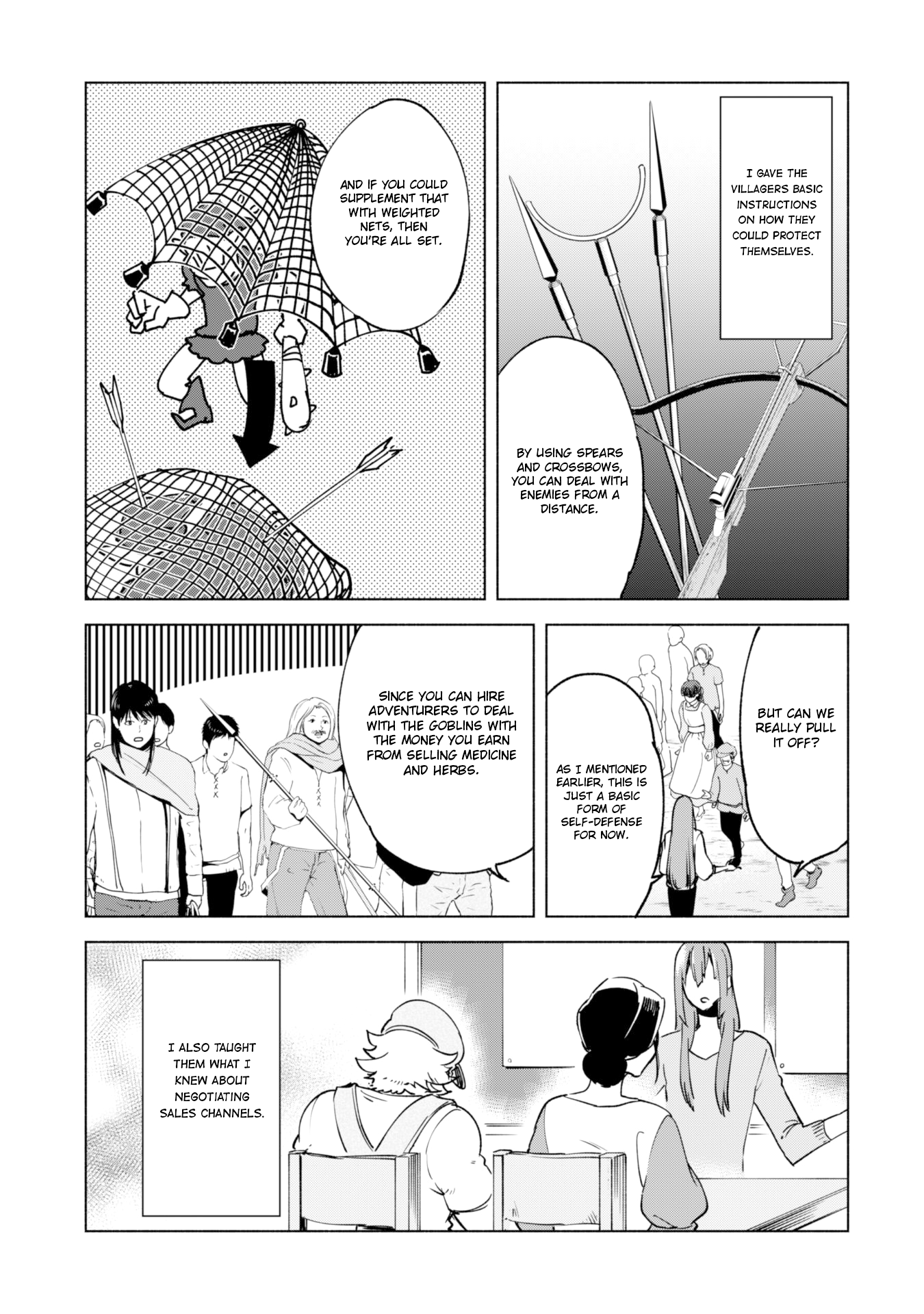 Page 12 of Chapter 23