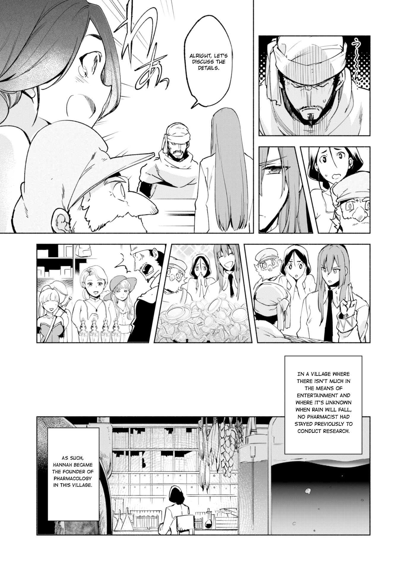 Page 16 of Chapter 23