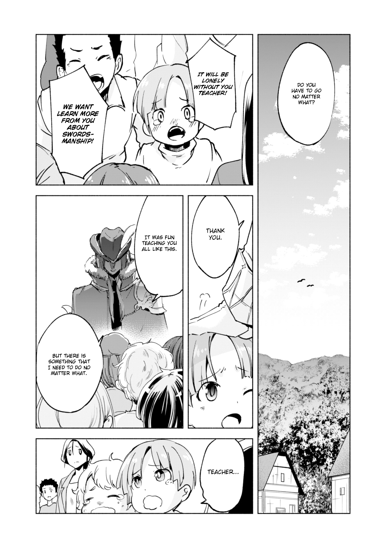 Page 17 of Chapter 23