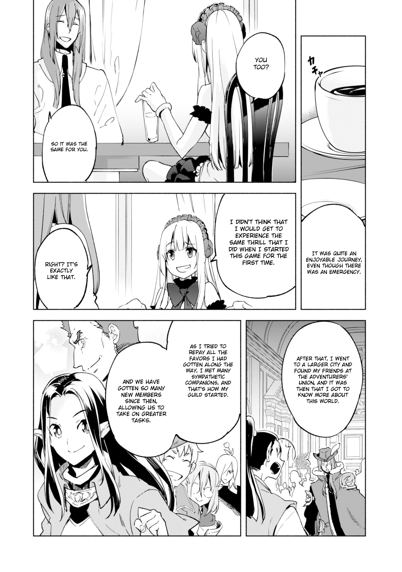 Page 19 of Chapter 23