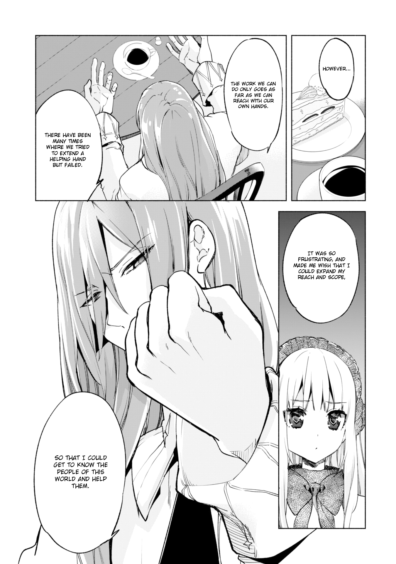 Page 20 of Chapter 23