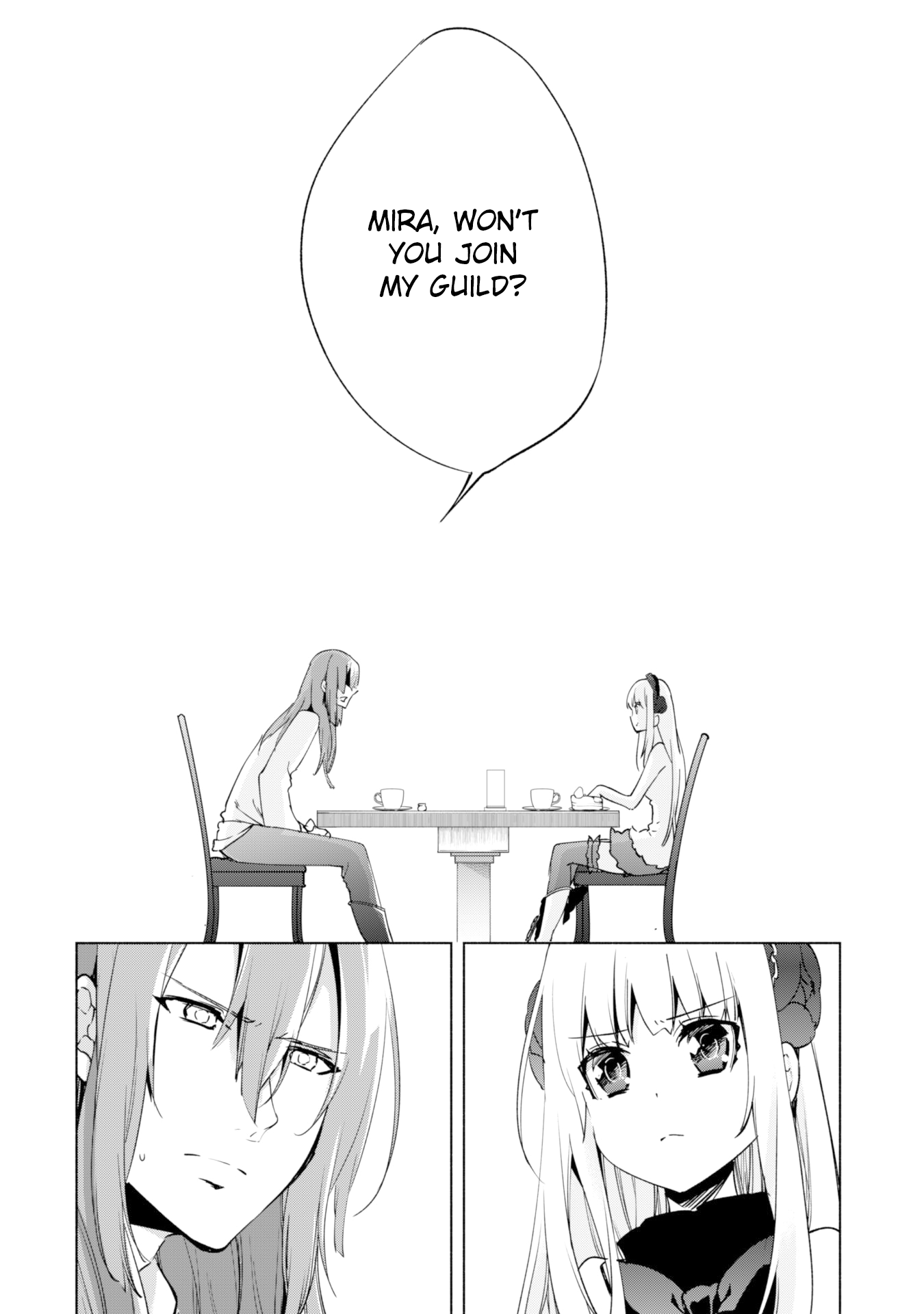 Page 21 of Chapter 23