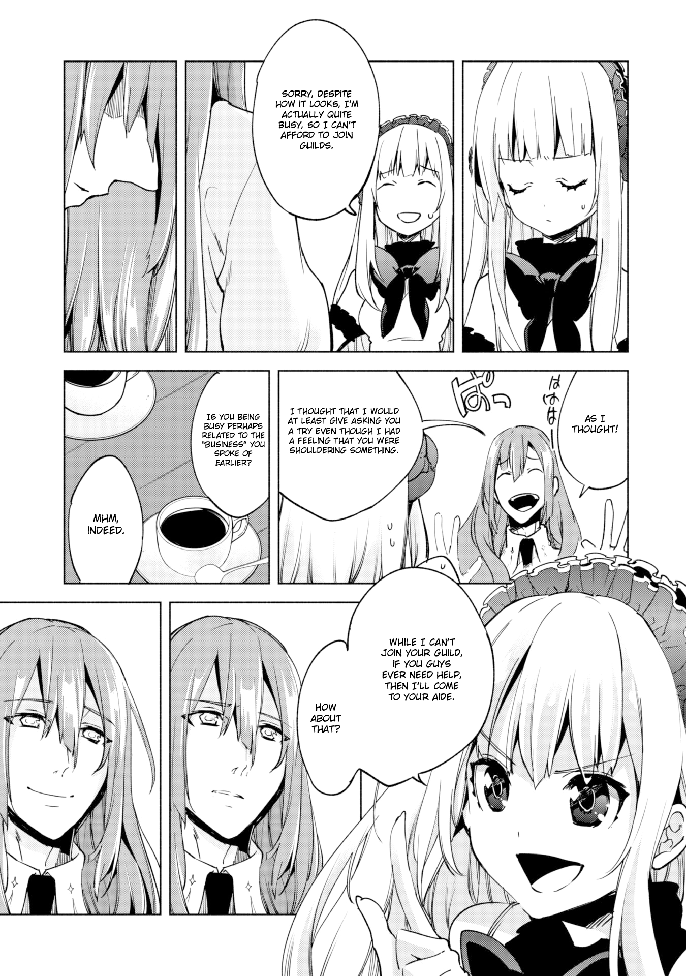 Page 22 of Chapter 23